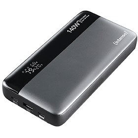 Powerbanks-Zusatzakkus Powerbanks-Zusatzakkus-Icon