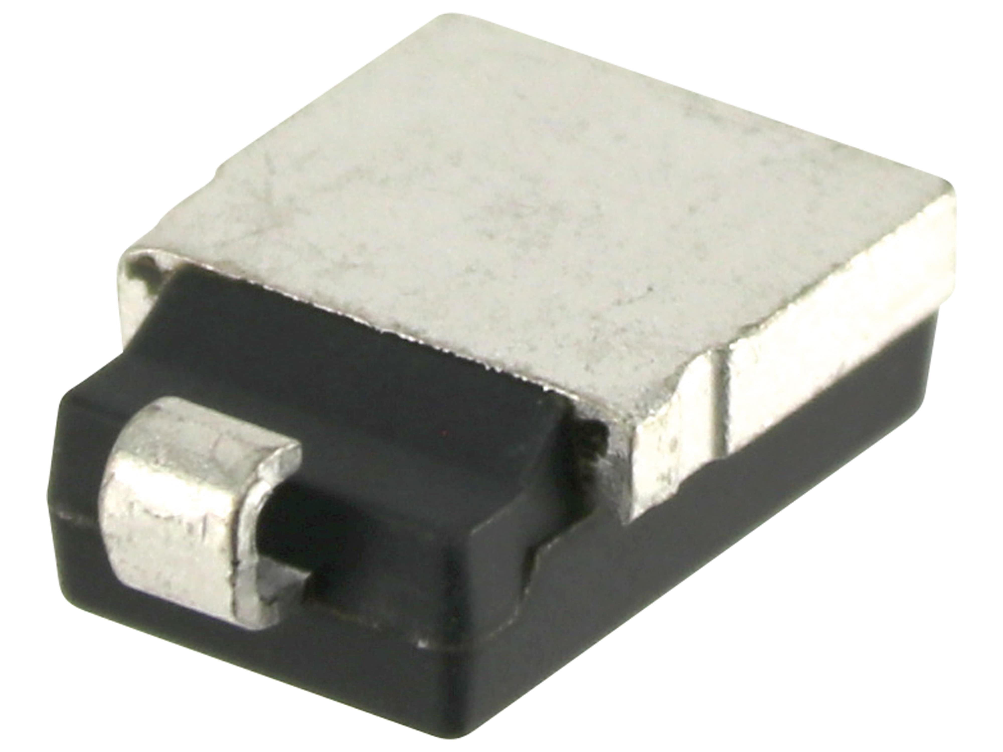 TAIWAN SEMICONDUCTOR TVS-Diode TLD5S33AH TAIWAN SEMICONDUCTOR TVS-Diode TLD5S33AH