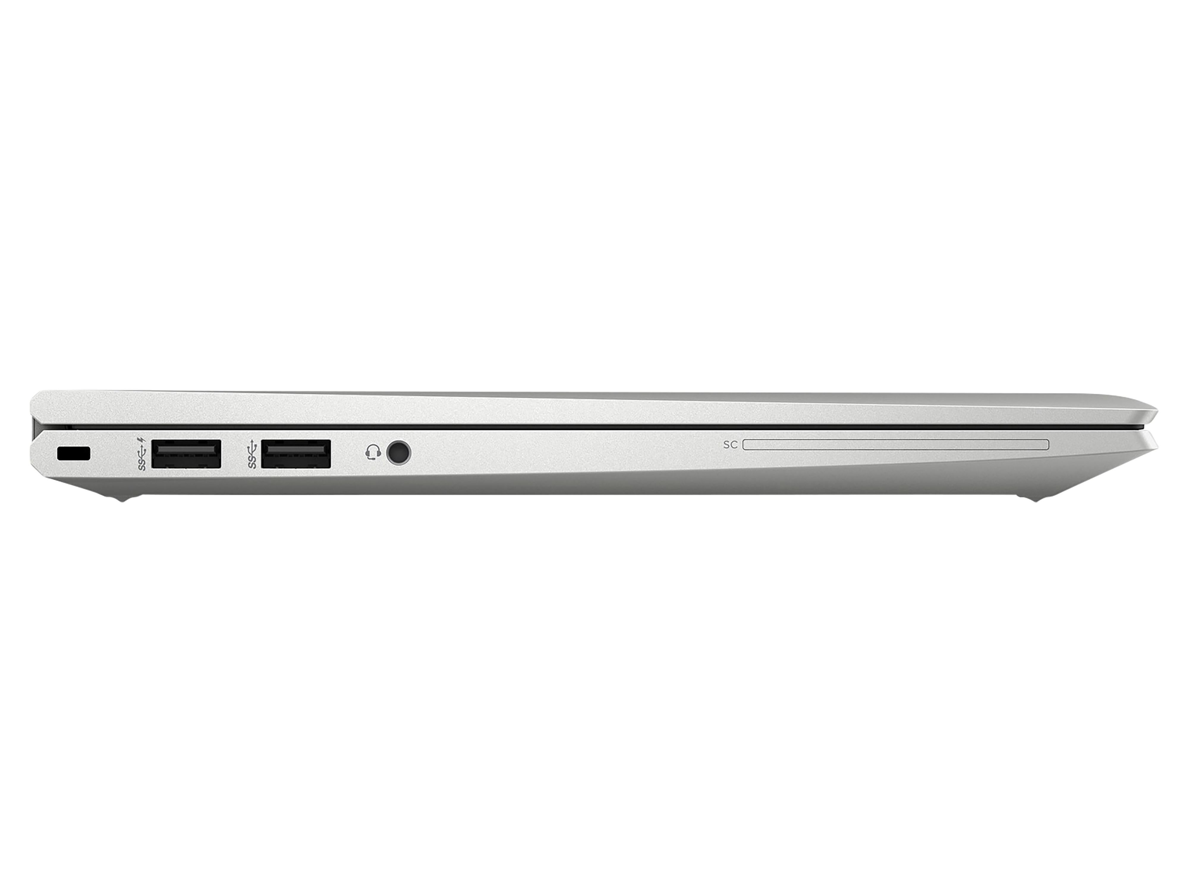 HP Notebook Elitebook X360 830 G8, 33,78cm (13,3"), FullHD, Intel Core i5, 1145G7, 8 GB DDR4-SDRAM HP Notebook Elitebook X360 830 G8, 33,78cm (13,3"), FullHD, Intel Core i5, 1145G7, 8 GB DDR4-SDRAM