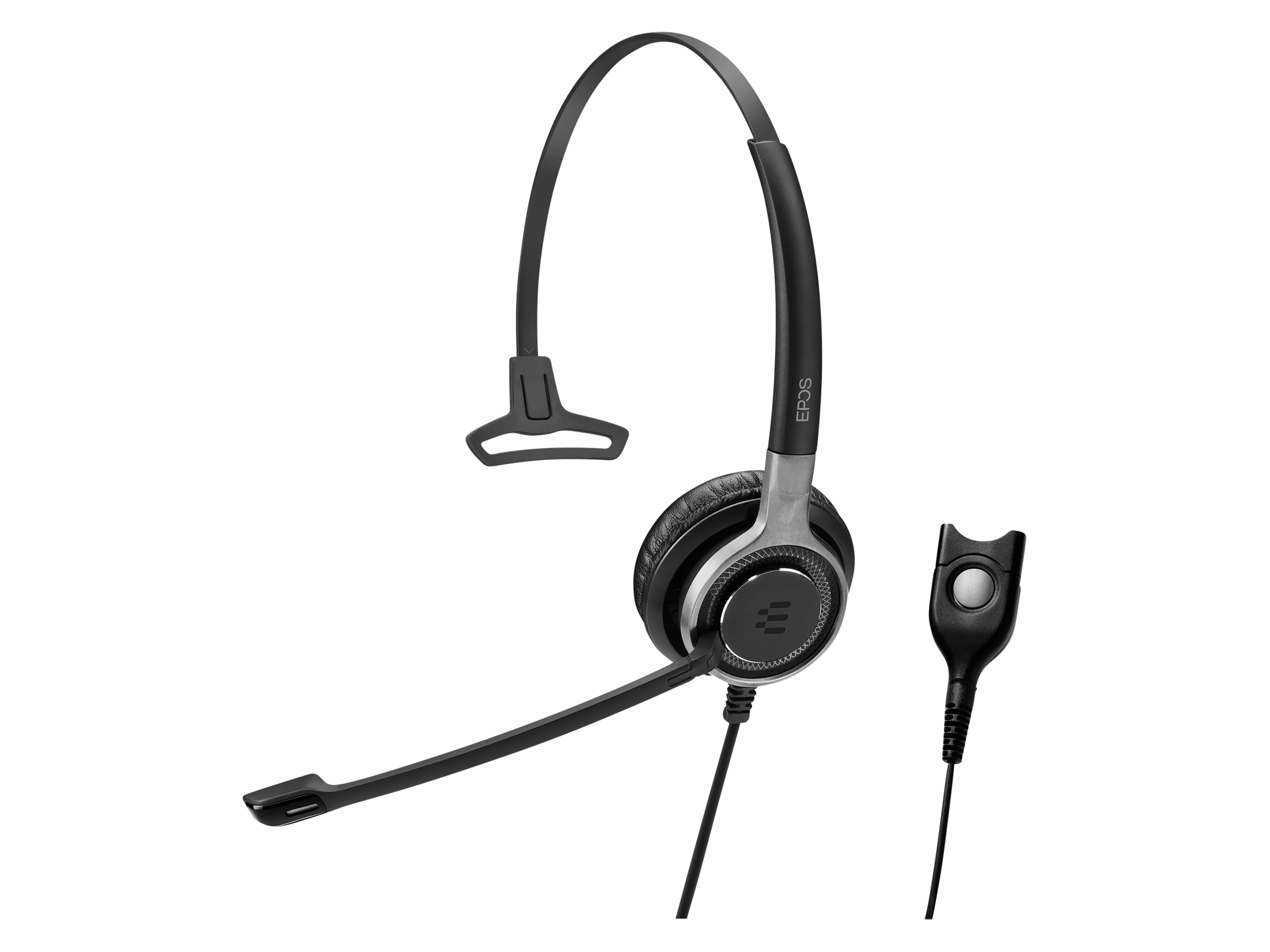 EPOS Headset Impact SC 632