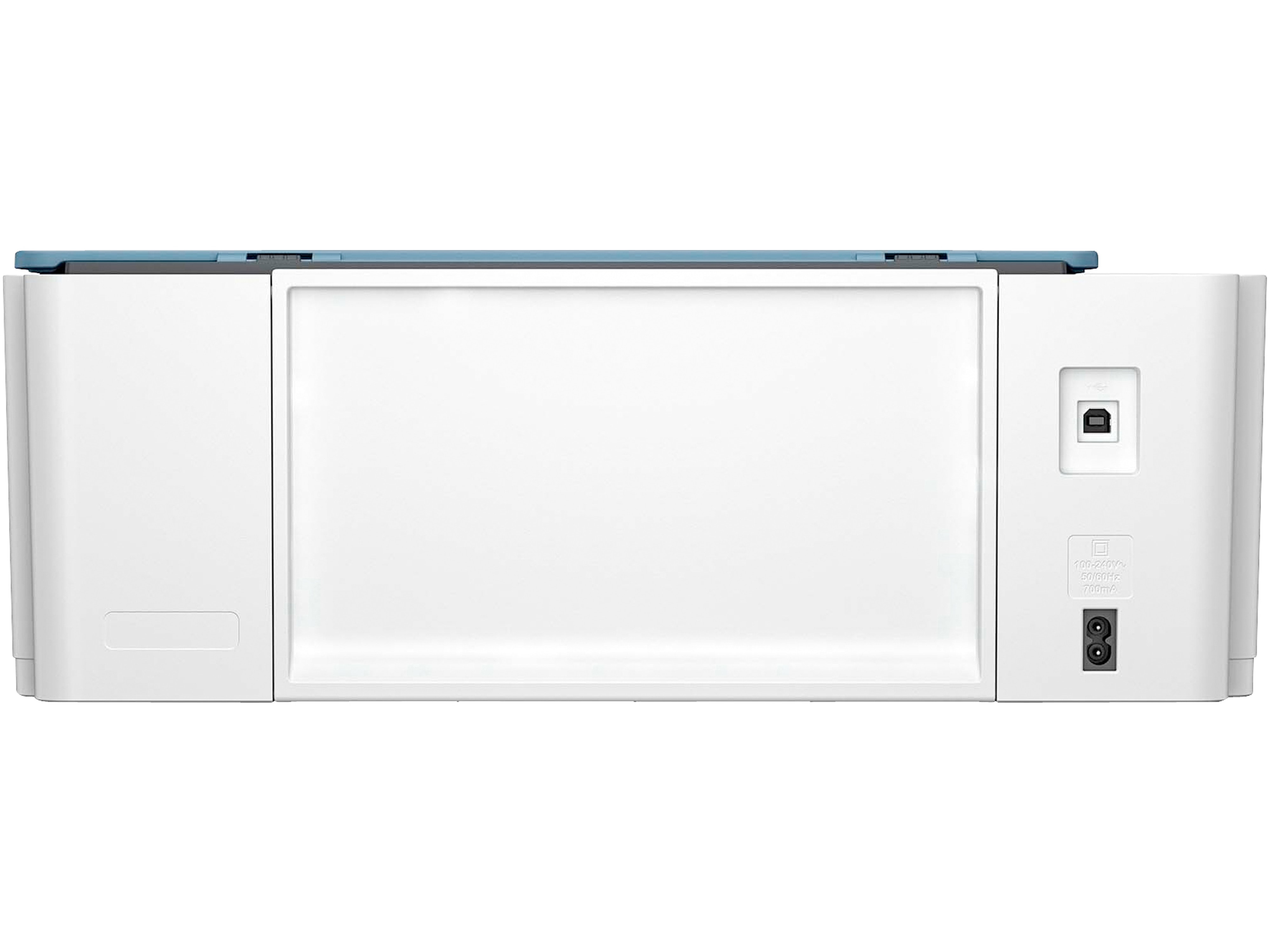 HP Drucker SmartTank 5106