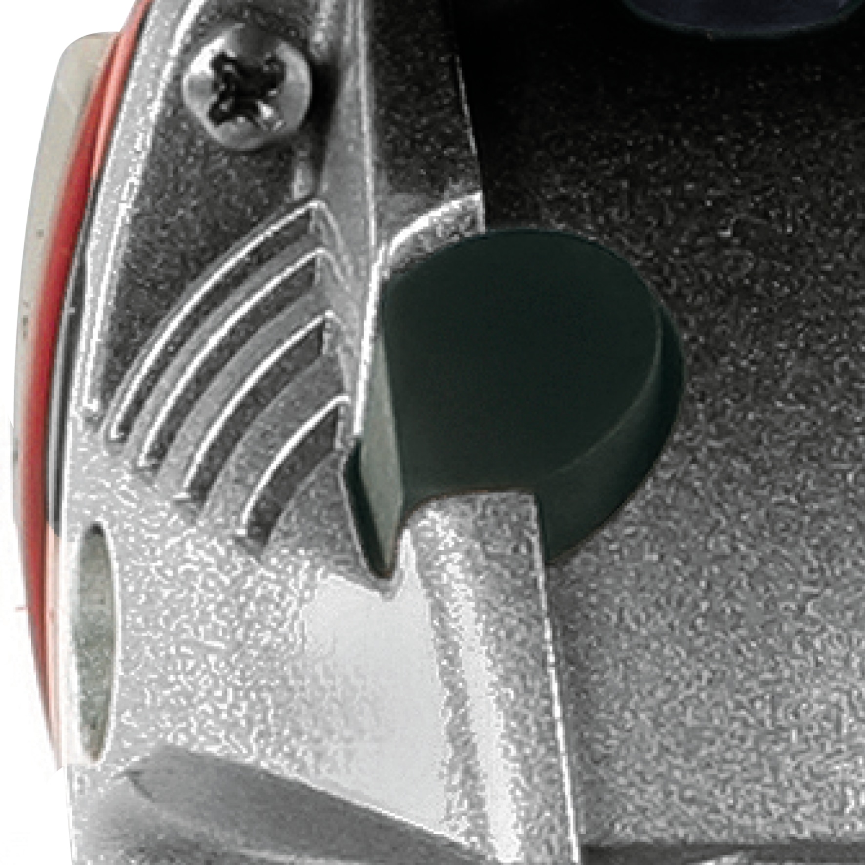 EINHELL Winkelschleifer TE-AG 230/2000, 4430840 EINHELL Winkelschleifer TE-AG 230/2000, 4430840