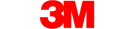 3M 3M