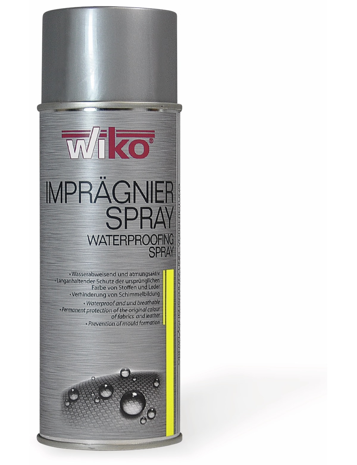WIKO Imprägnierspray WIKO Imprägnierspray