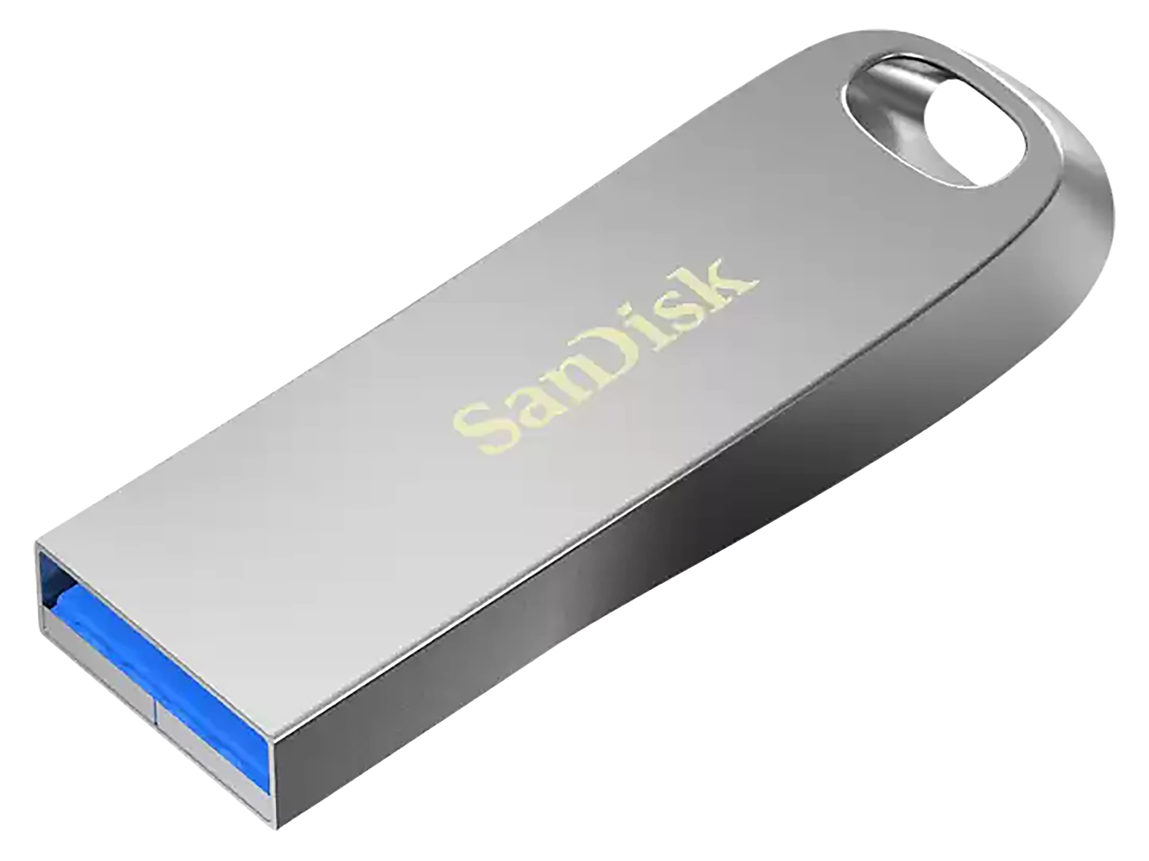 SANDISK USB 3.1 Stick Ultra Luxe 1TB SANDISK USB 3.1 Stick Ultra Luxe 1TB