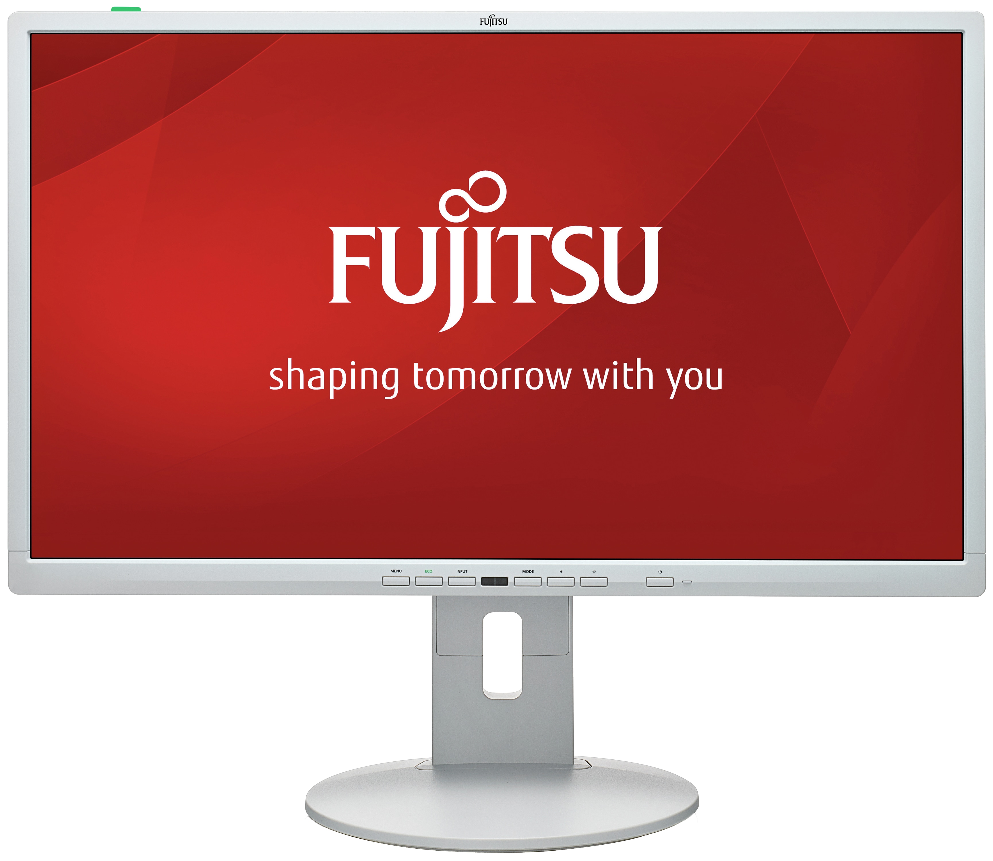 FUJITSU Monitor B22-8 WE Neo