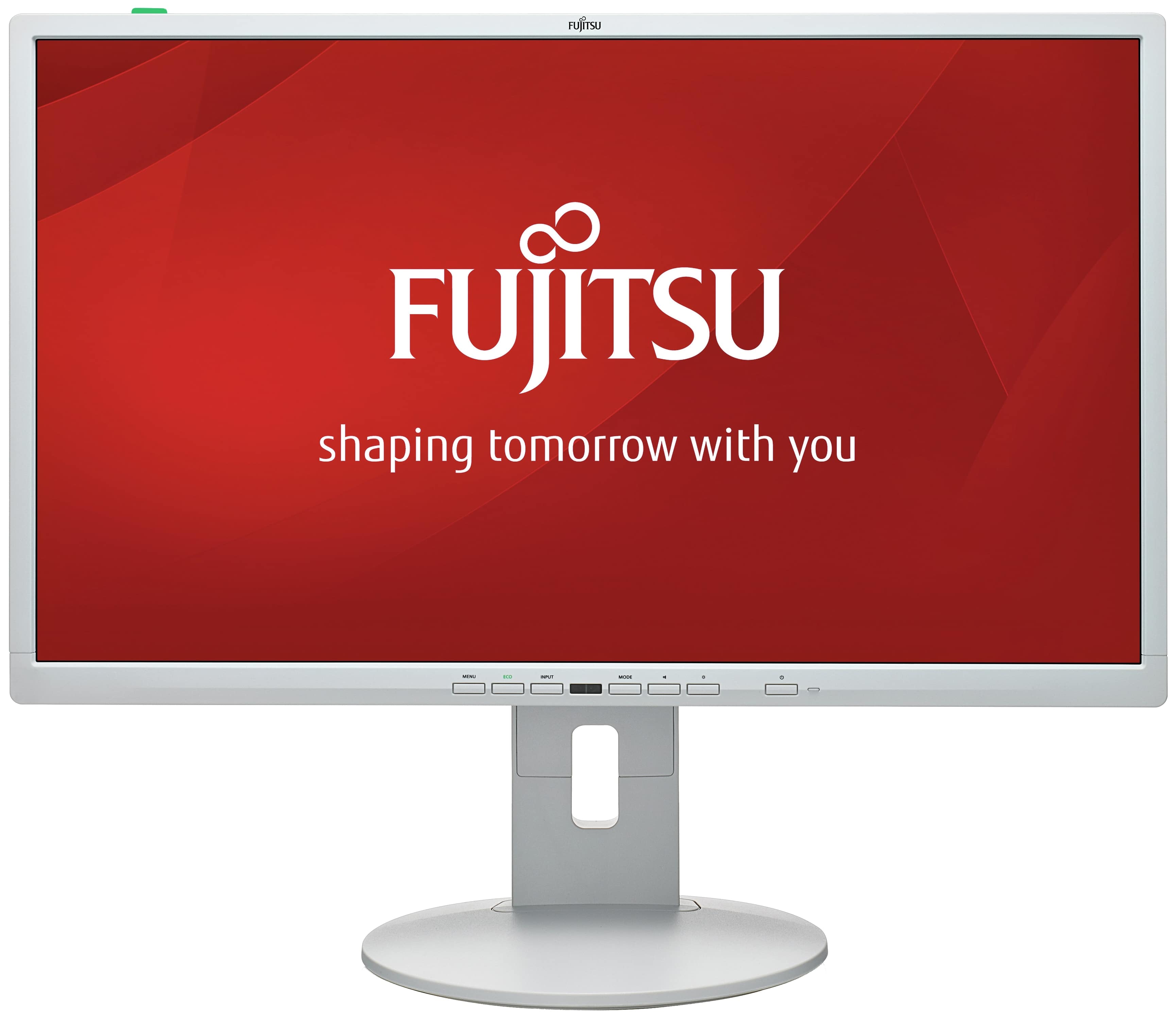 FUJITSU Monitor B22-8 WE Neo