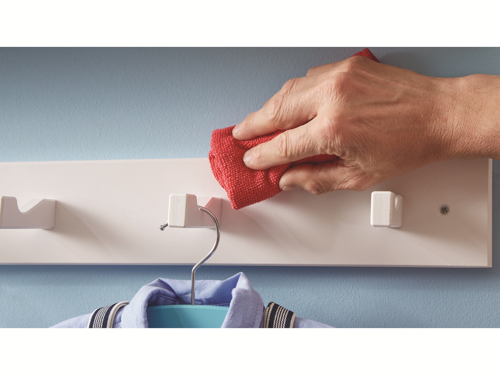 TESA extra Power® Perfect Gewebeband, schwarz, 2,75m:19mm, 56341-00027-03