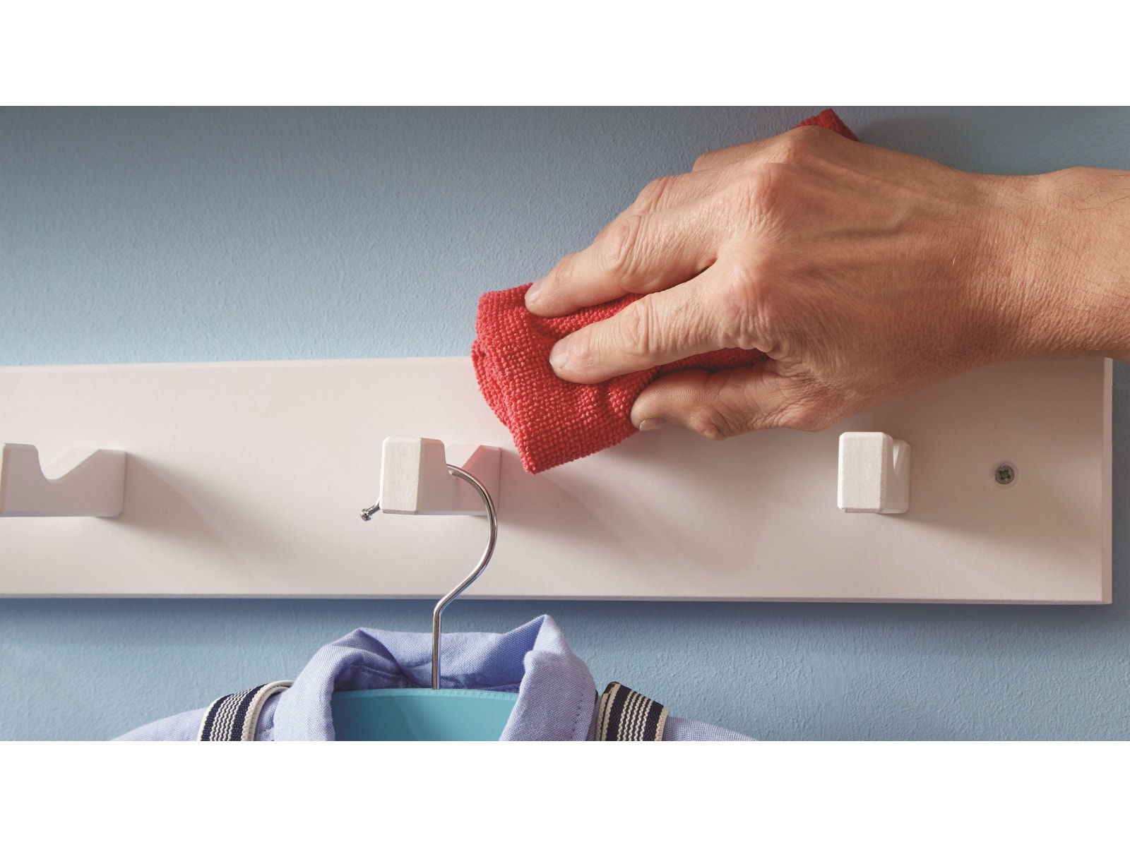 TESA extra Power® Perfect Gewebeband, schwarz, 2,75m:19mm, 56341-00027-03