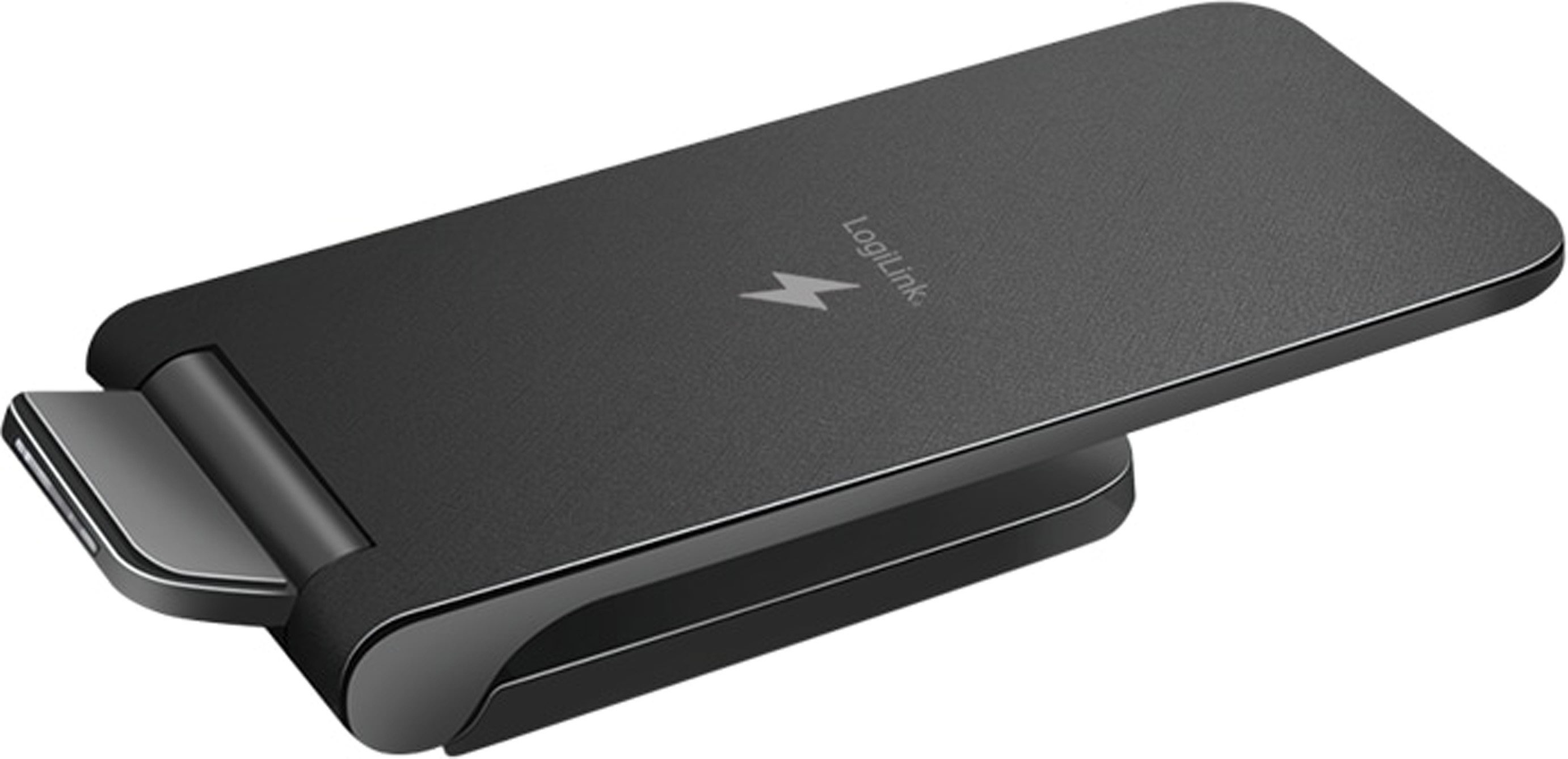 LOGILINK Smartphonehalter PA0315 15W