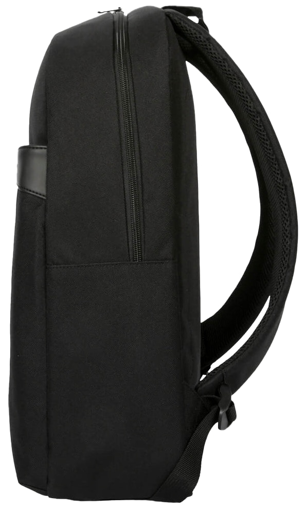TARGUS Rucksack GeoLite EcoSmart Essential