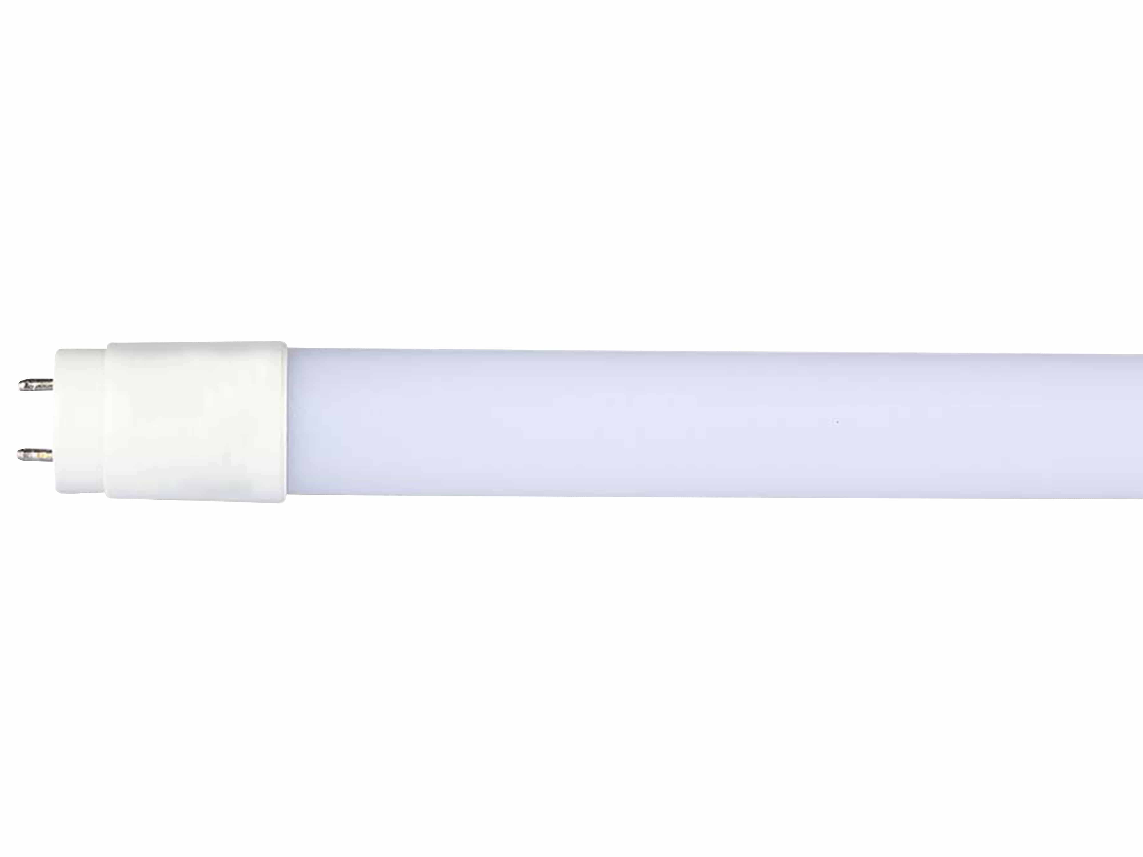 V-TAC LED-Röhre VT-1277, 18W, 3000K 120cm, G13, 1600 lm