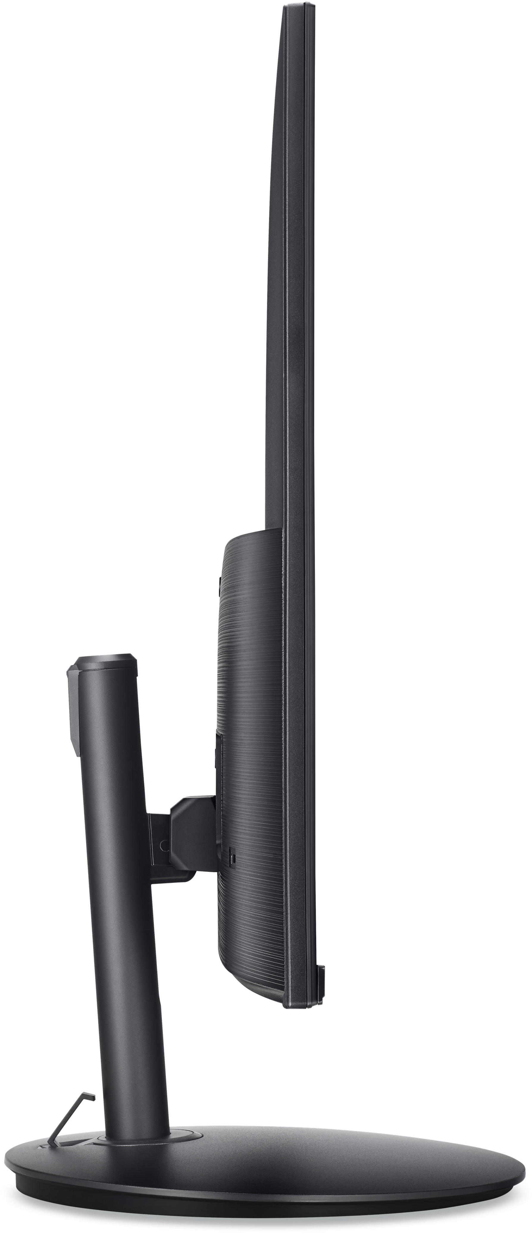 ACER Monitor Nitro XF240YX1biiph