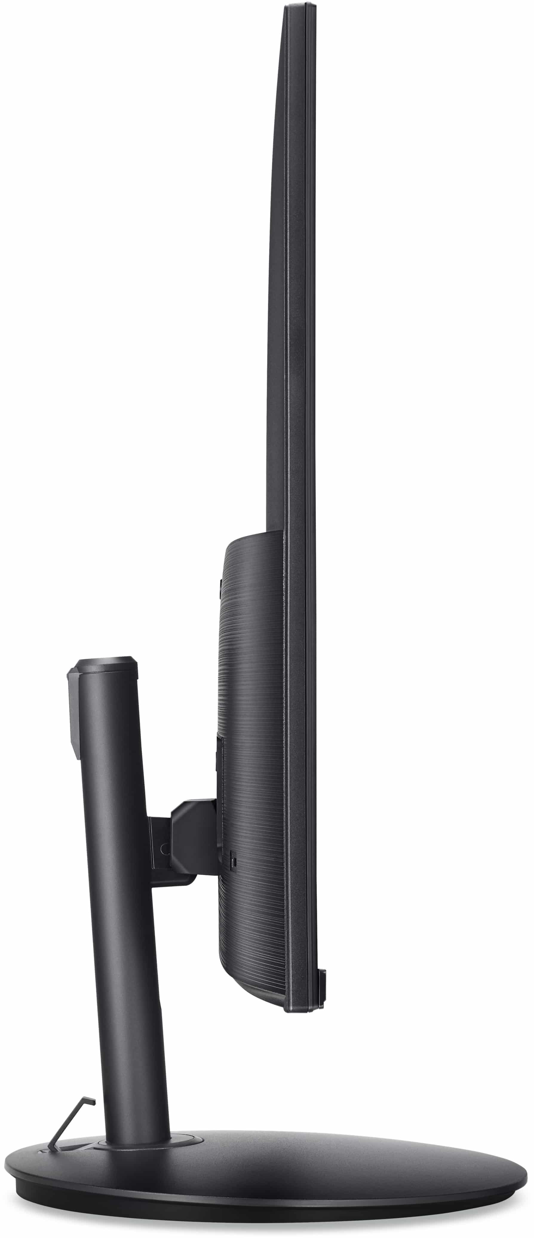 ACER Monitor Nitro XF240YX1biiph