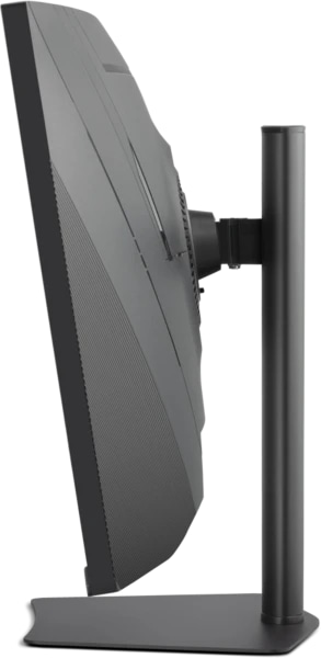 VIEWSONIC Monitor VA3820C