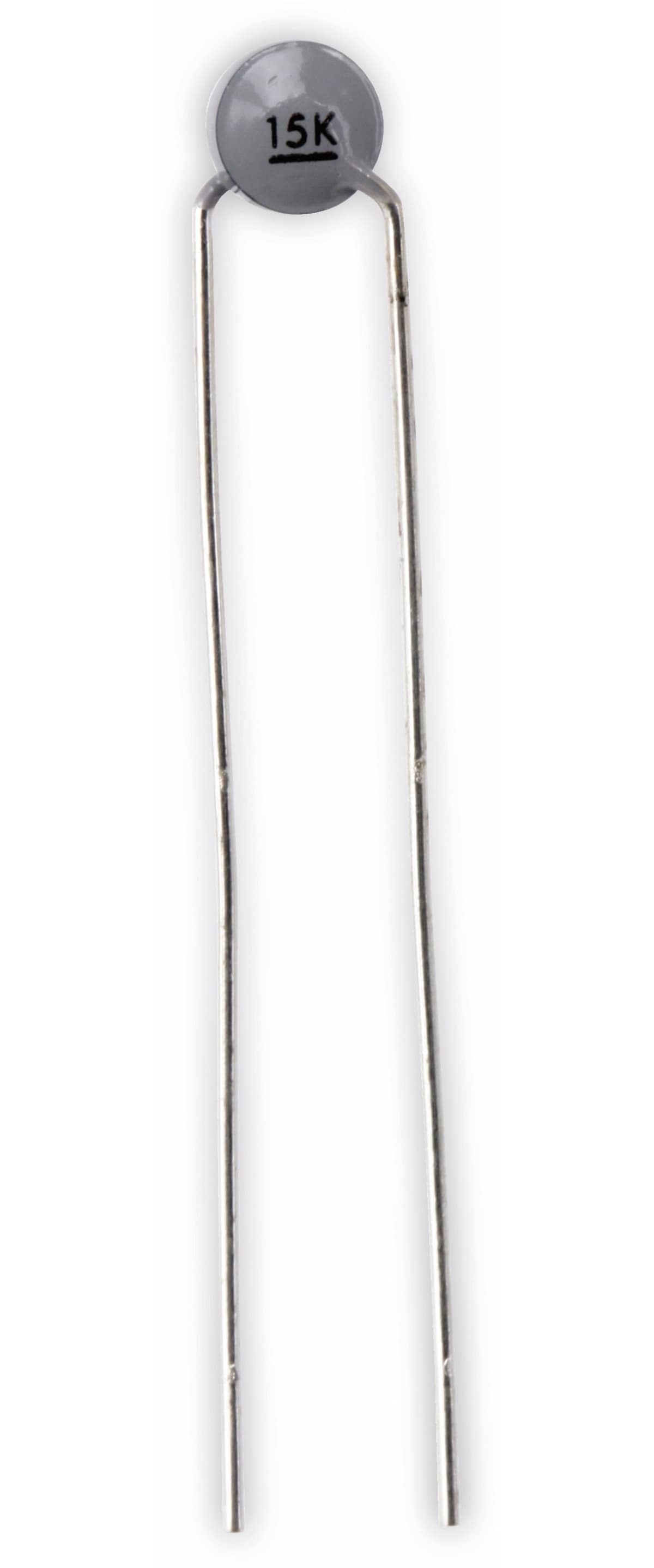 EPCOS NTC K164NK015-10, 15 kΩ