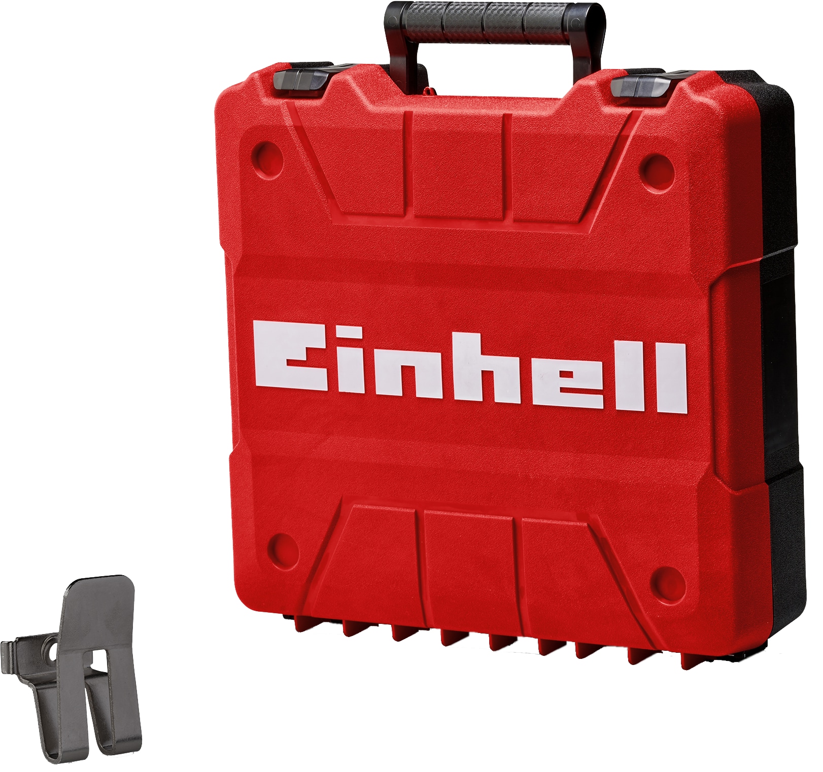 EINHELL PROFESSIONAL Akku-Trockenbauschrauber TP-DY 18 Li BL, Solo