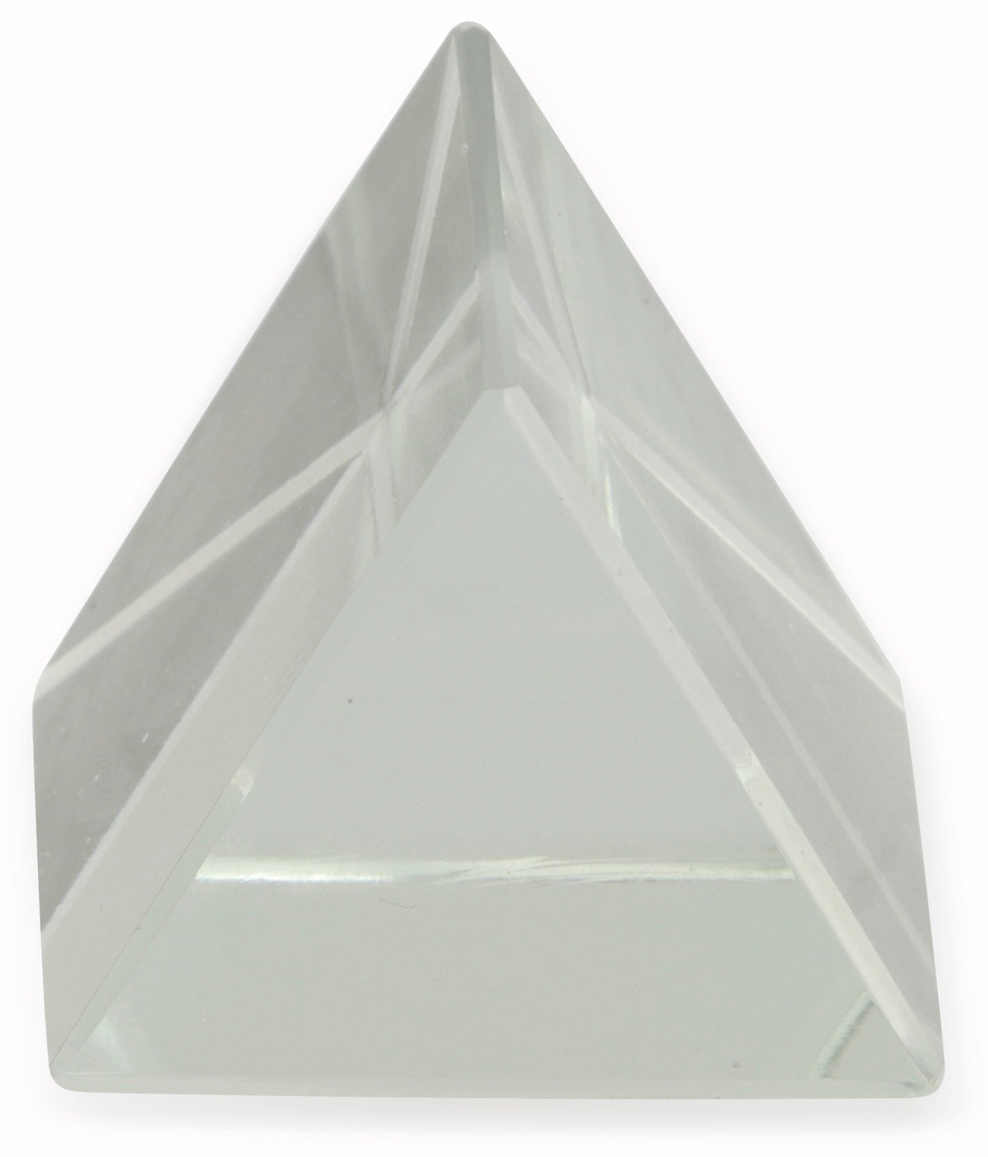 ROHM LED SLH-34MGTK3, grün, Ý 3mm