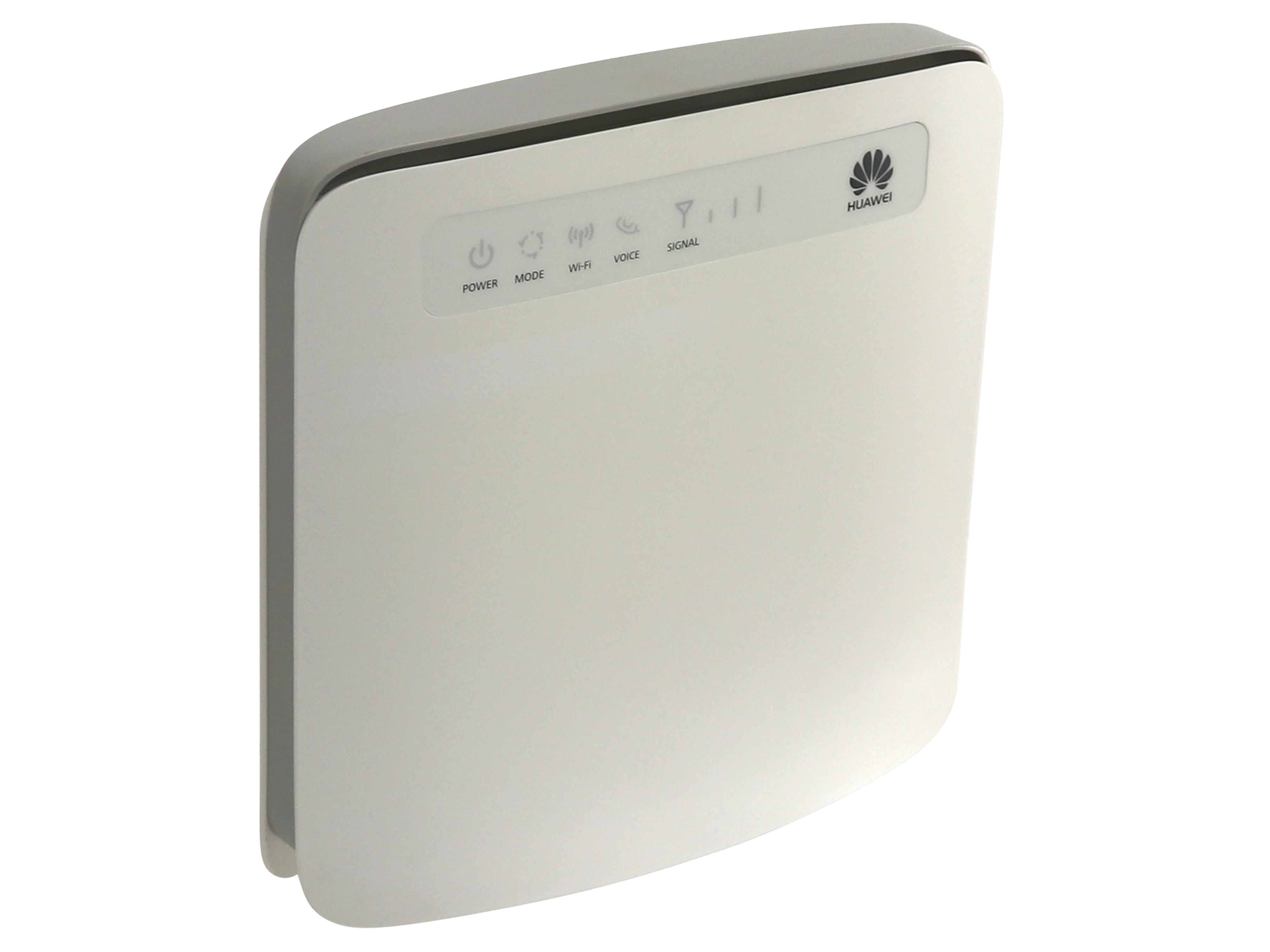 HUAWEI WLAN-Router E5186S-22 LTE, gebraucht HUAWEI WLAN-Router E5186S-22 LTE, gebraucht