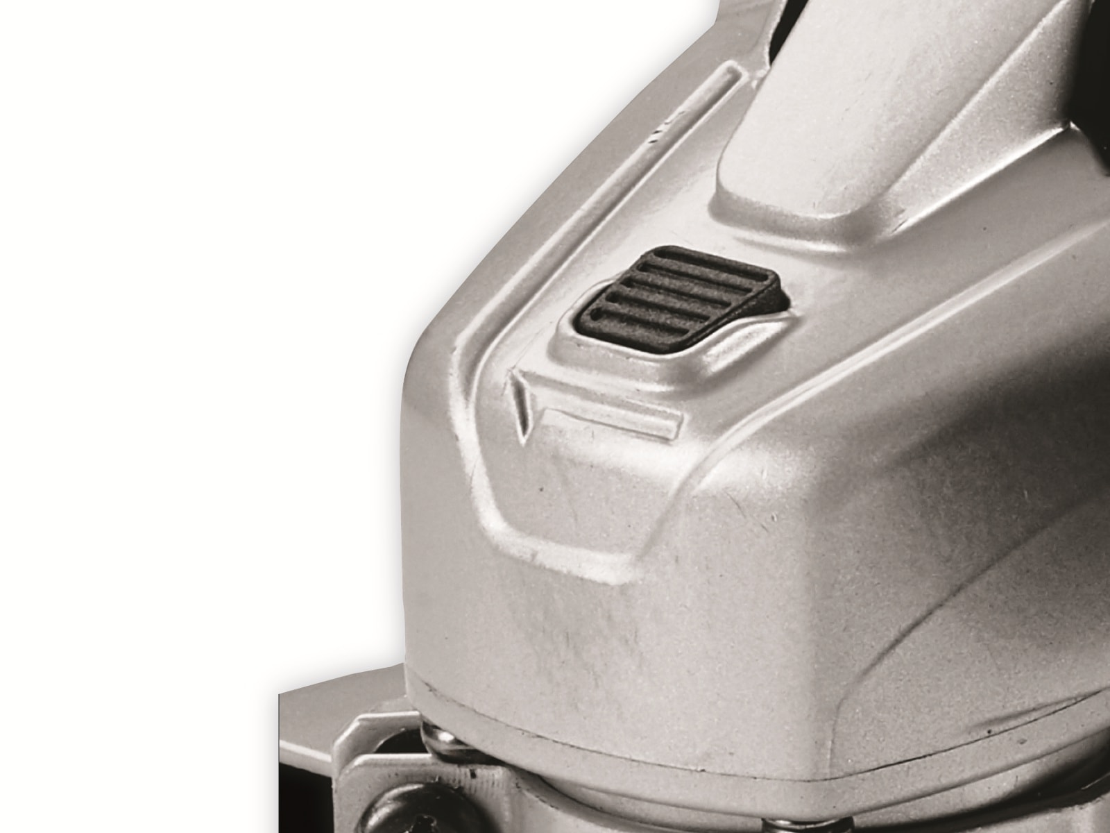 EINHELL Winkelschleifer TC-AG 115/750