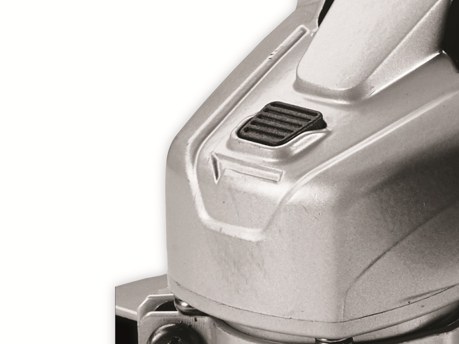 EINHELL Winkelschleifer TC-AG 115/750