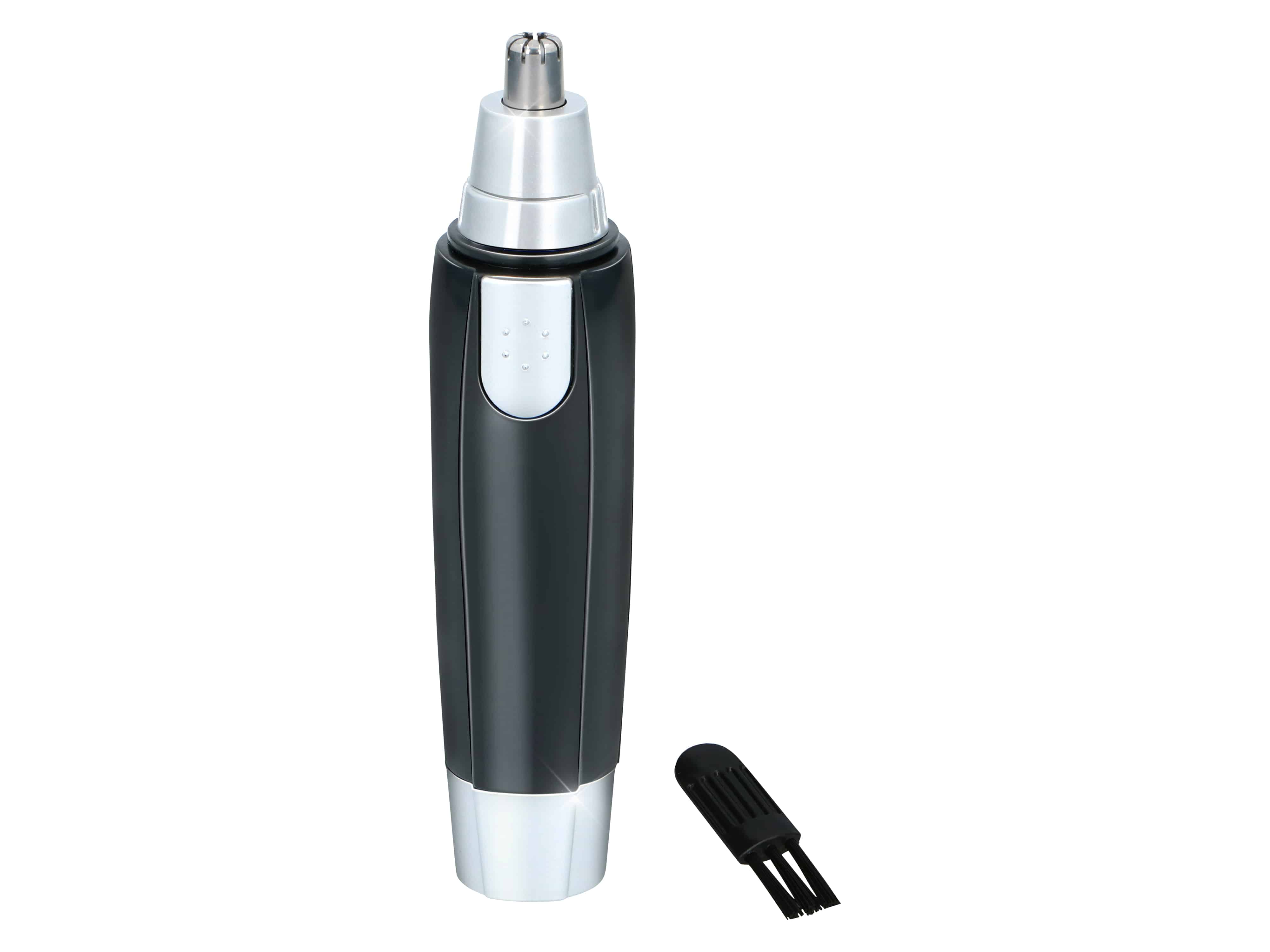 ALPINA Nasen- und Ohrtrimmer, 57411 ALPINA Nasen- und Ohrtrimmer, 57411