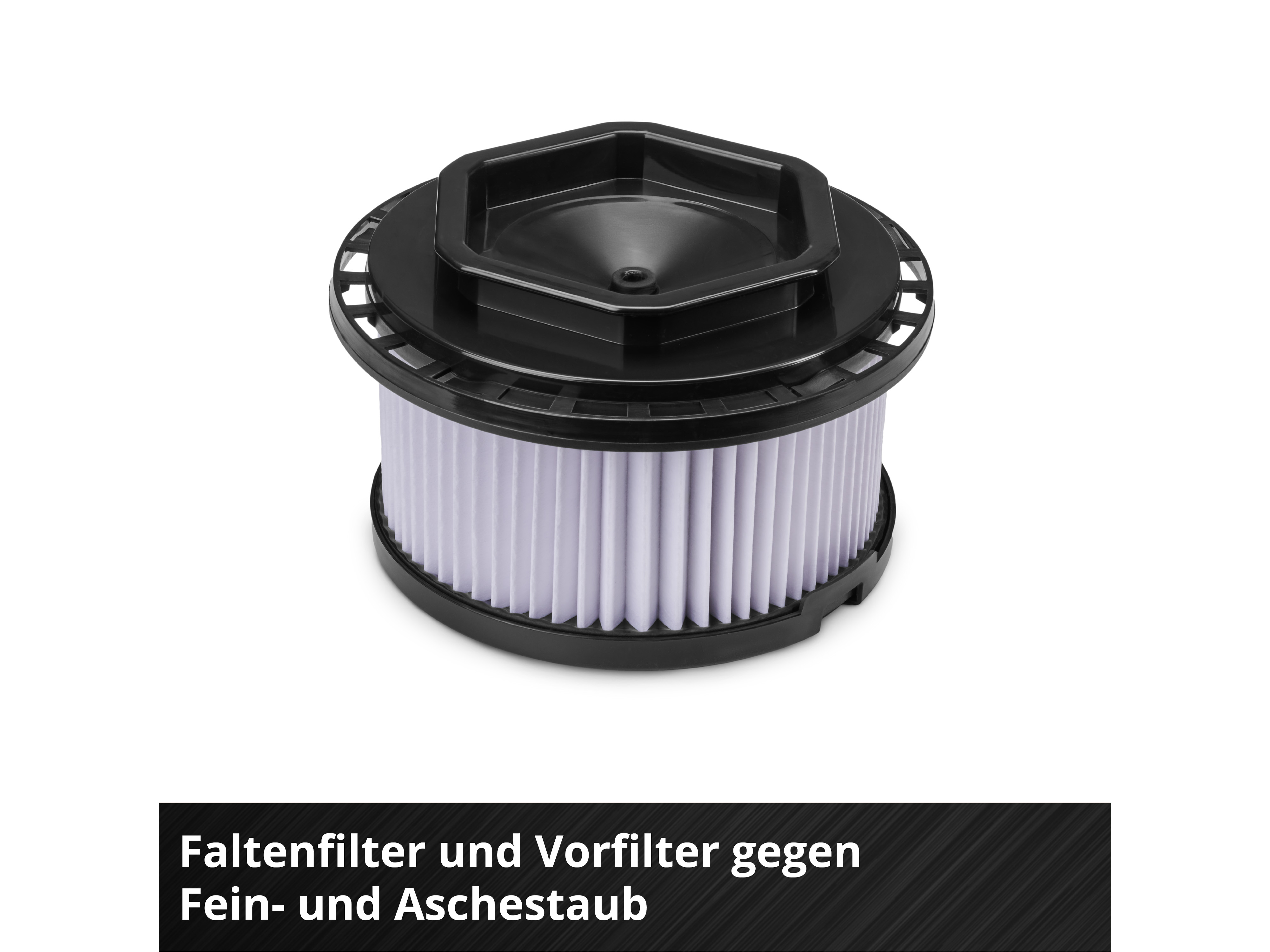 EINHELL Aschesauger TC-AV 2032 DW, 2351667