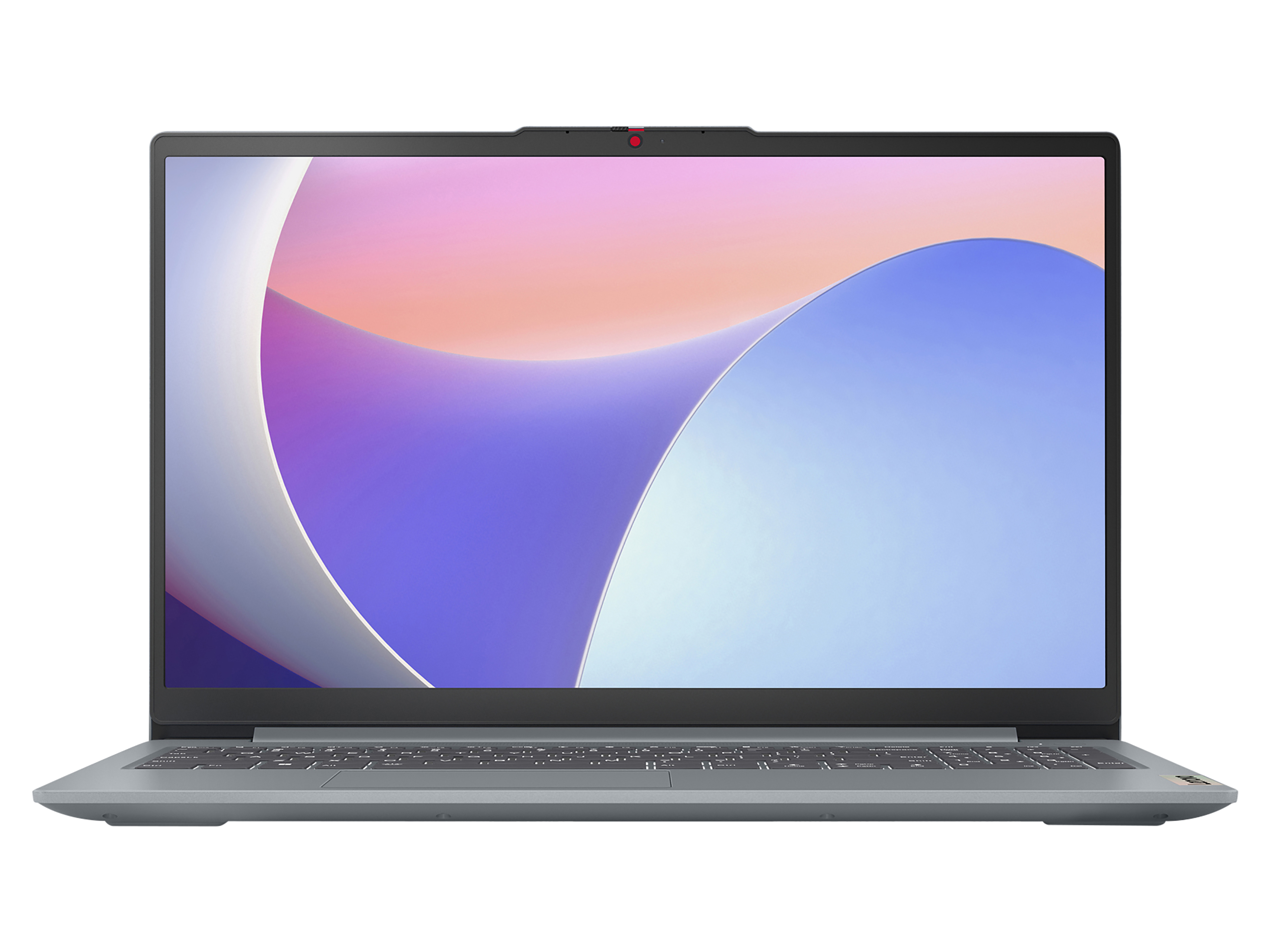 LENOVO Notebook IdeaPad Slim 3 15 (2023), 39,6cm (15,6"), FullHD, Intel Core i5-12450H LENOVO Notebook IdeaPad Slim 3 15 (2023), 39,6cm (15,6"), FullHD, Intel Core i5-12450H