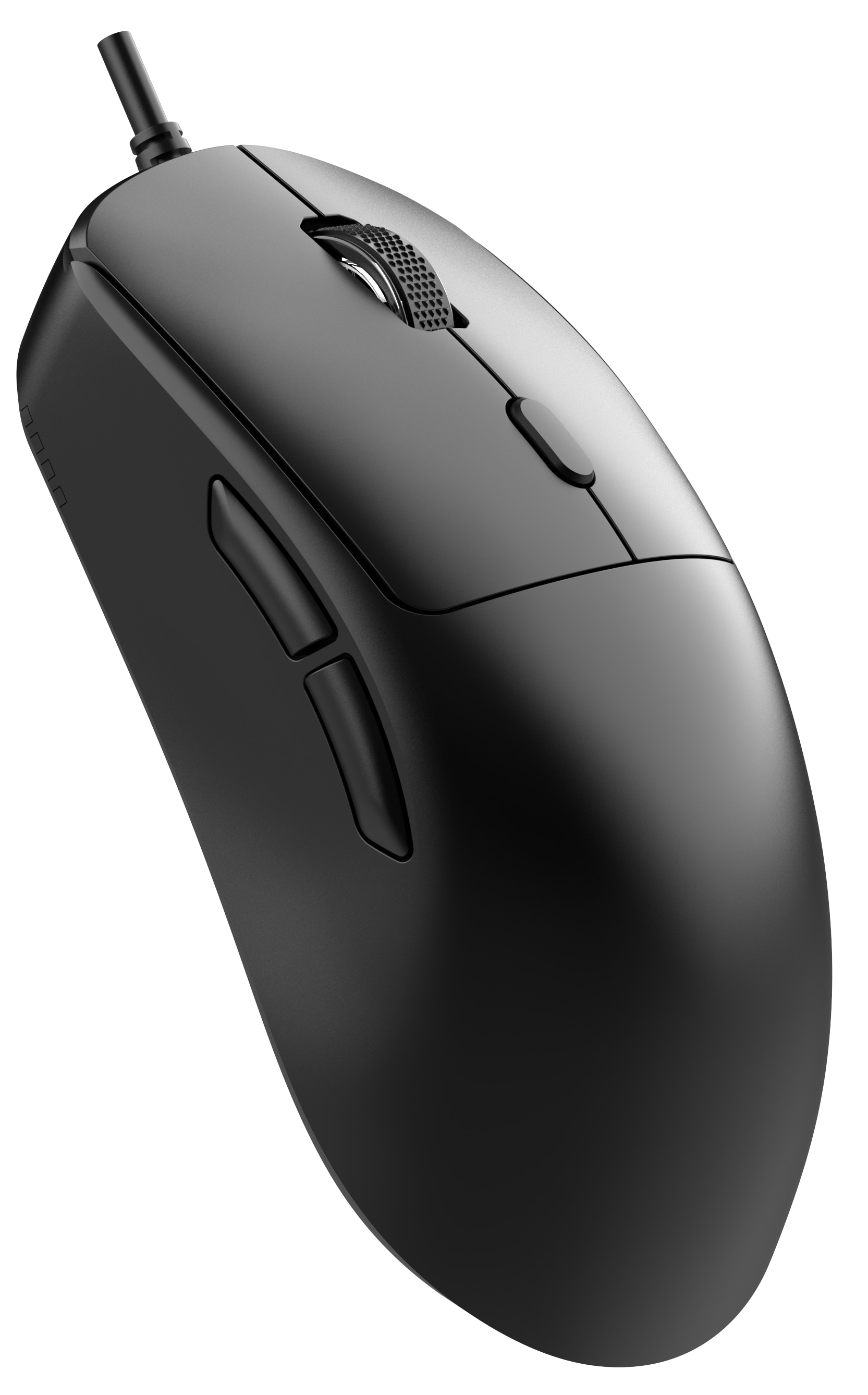 MEDIARANGE Maus MROS271 USB-C MEDIARANGE Maus MROS271 USB-C