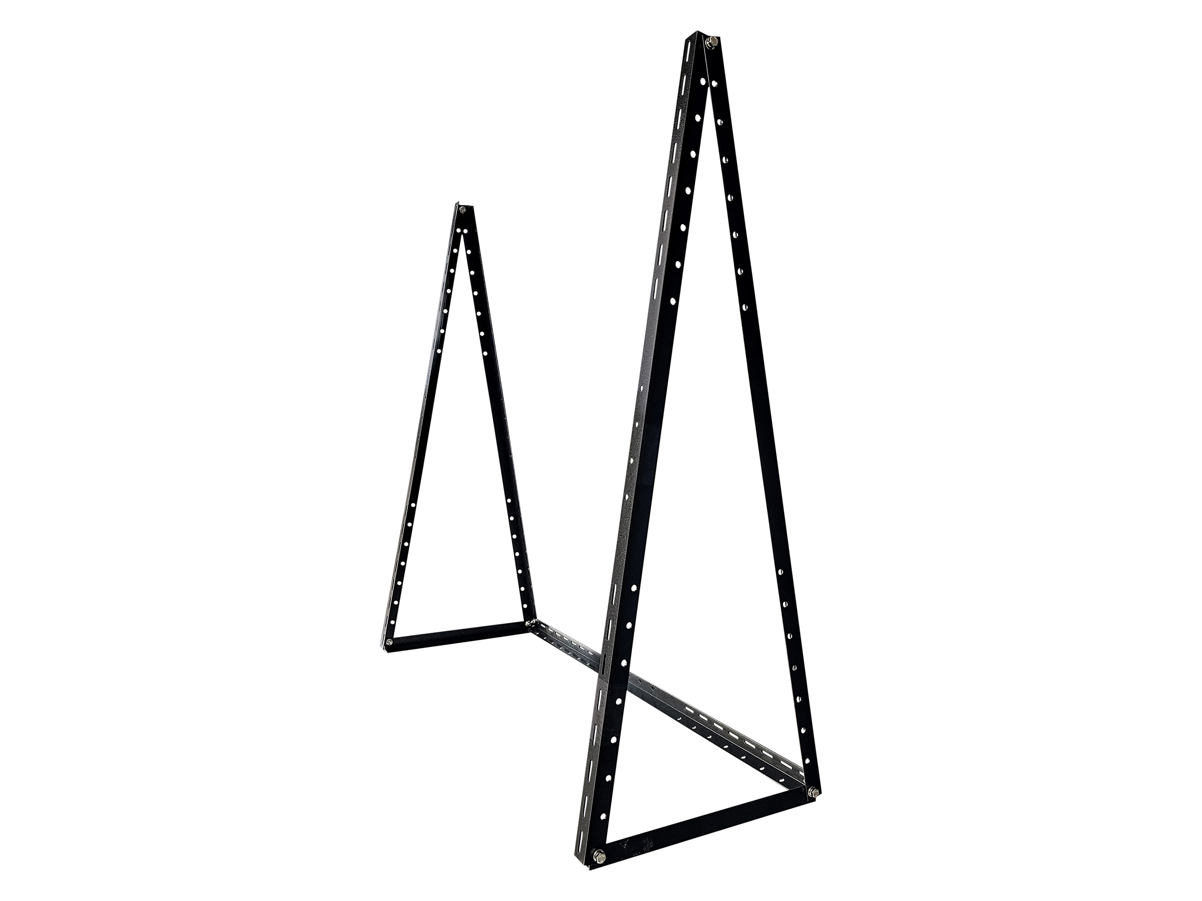 SCHWAIGER Ständerwerk SOBM1030, für Solar Panel