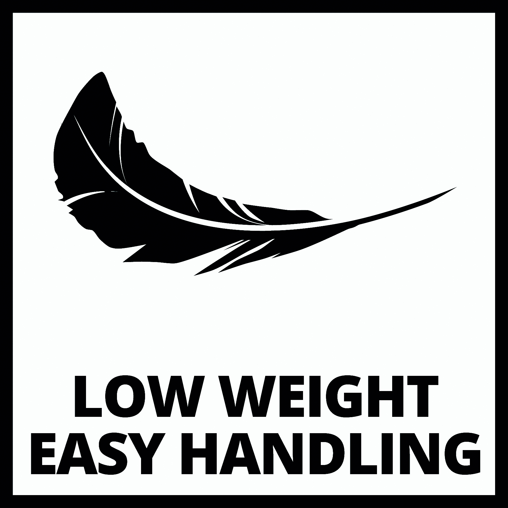 EINHELL Akku-Rasentrimmer GC-CT 18/24 Li P (1x 4,0 Ah)