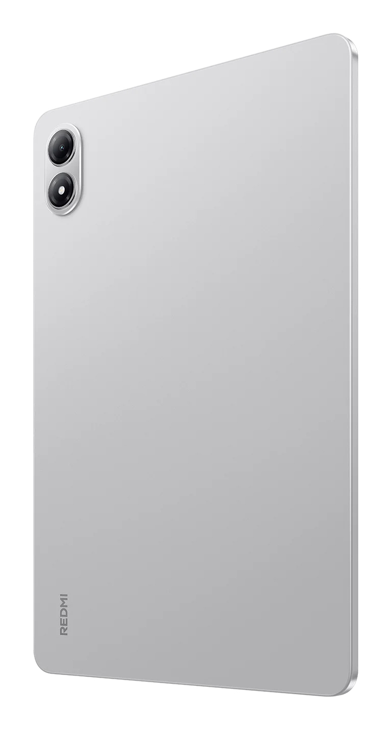 XIAOMI Tablet Redmi Pad 2 Pro 128GB silber
