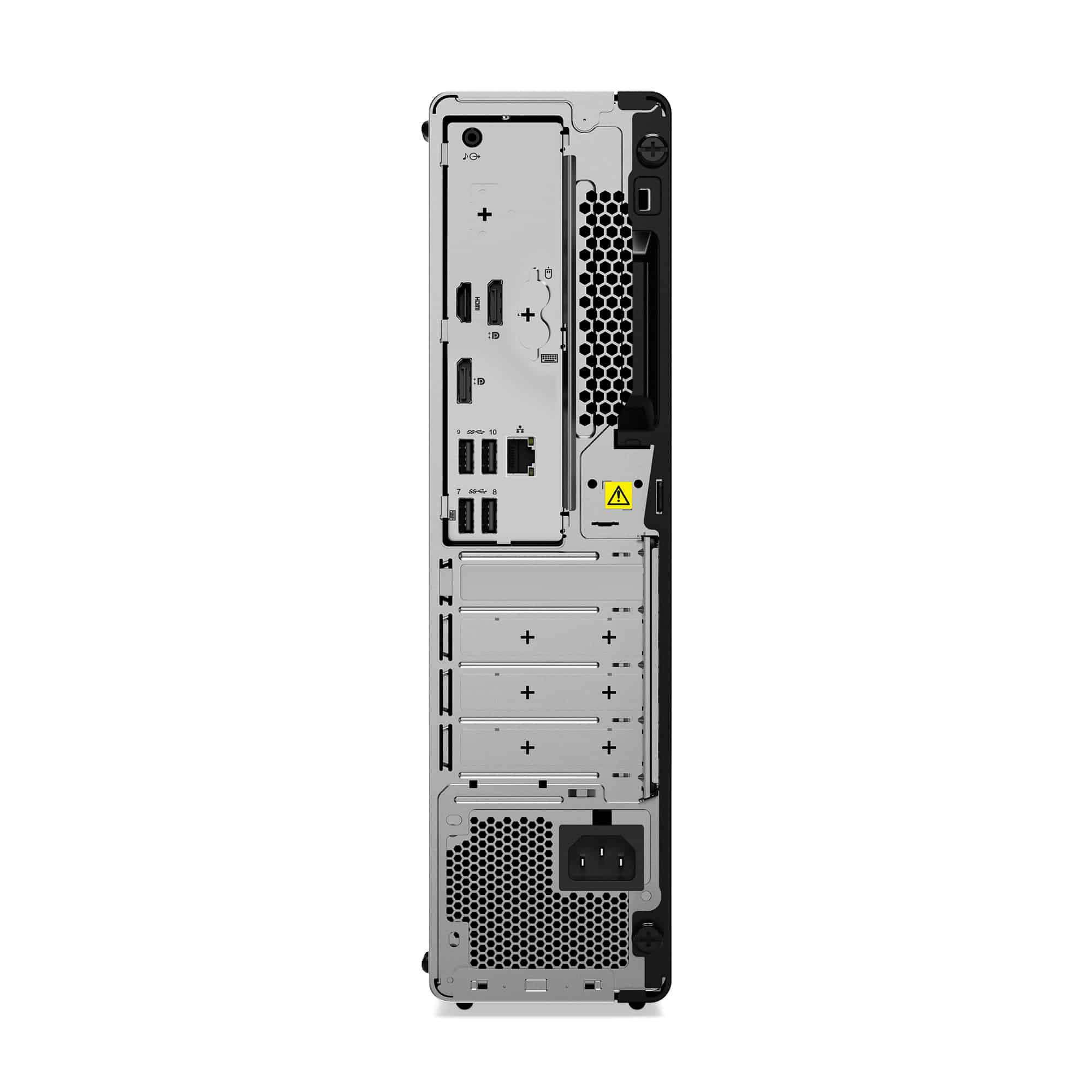 LENOVO Desktop-PC ThinkCentre M90 Gen4 12HS000KGE, Intel® Core™ i5 i5-1340, 16GB DDR5, 512GB SSD LENOVO Desktop-PC ThinkCentre M90 Gen4 12HS000KGE, Intel® Core™ i5 i5-1340, 16GB DDR5, 512GB SSD