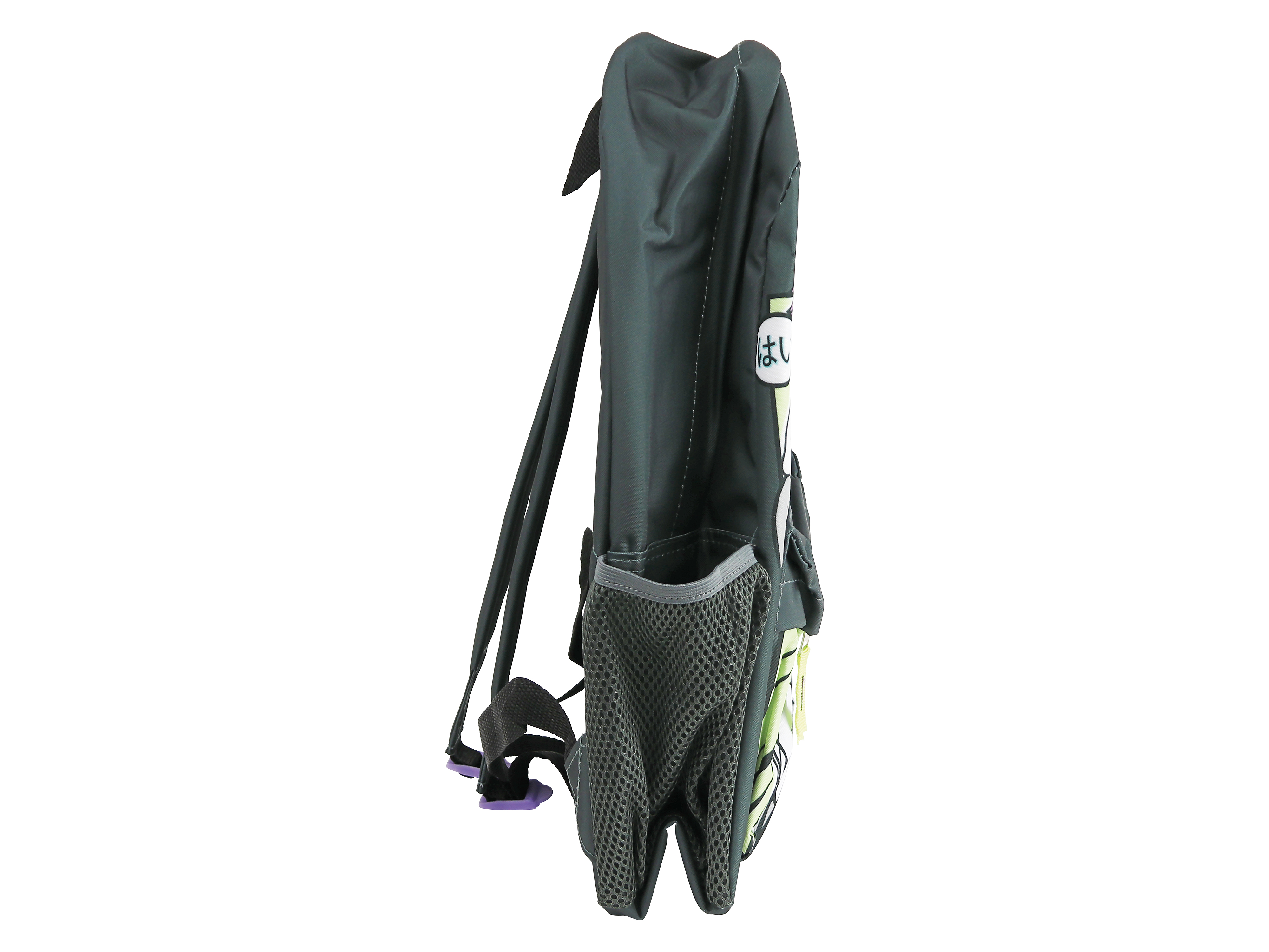 Rucksack, CERDA, OTAKU SHONEN