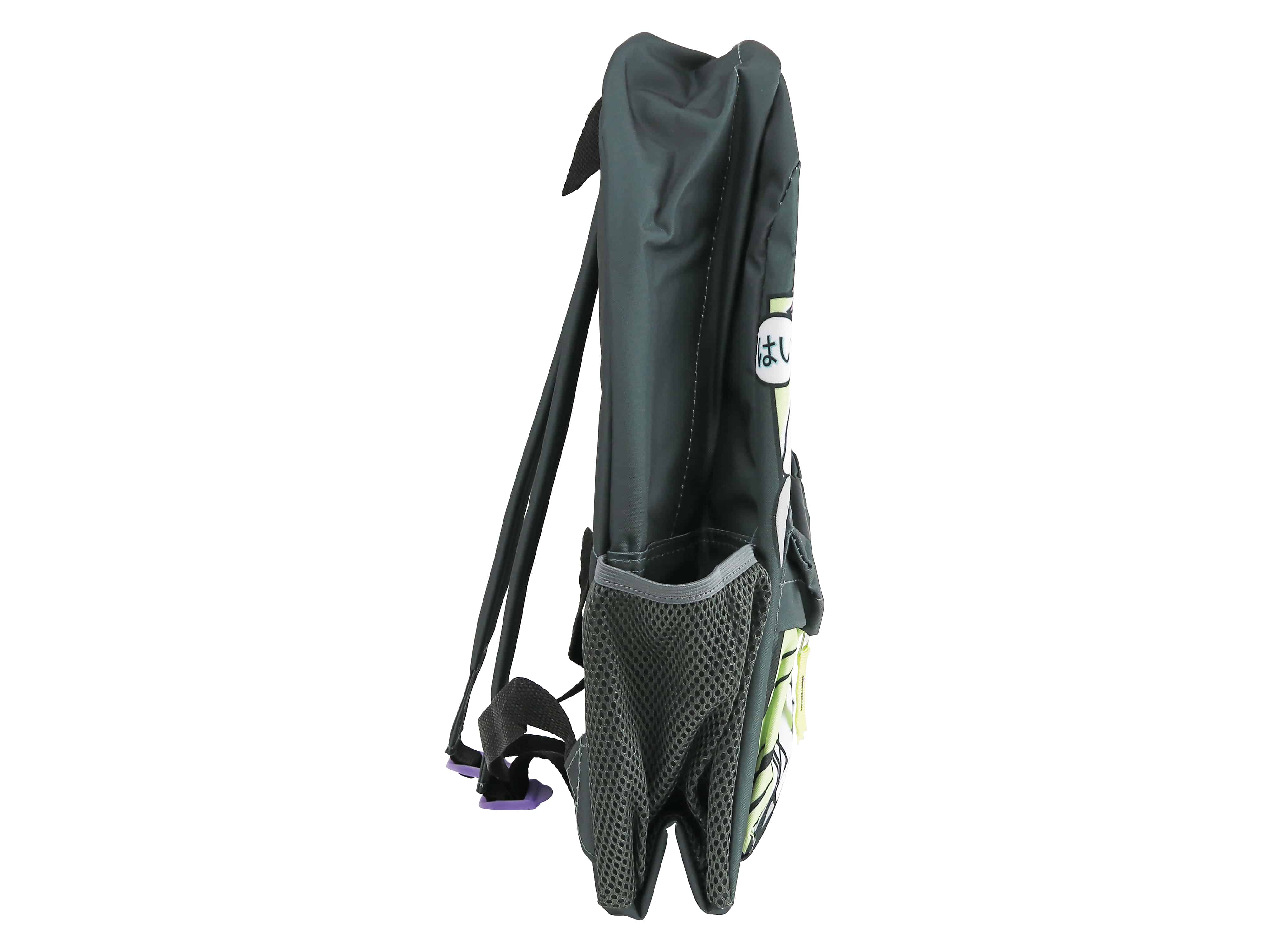 Rucksack, CERDA, OTAKU SHONEN