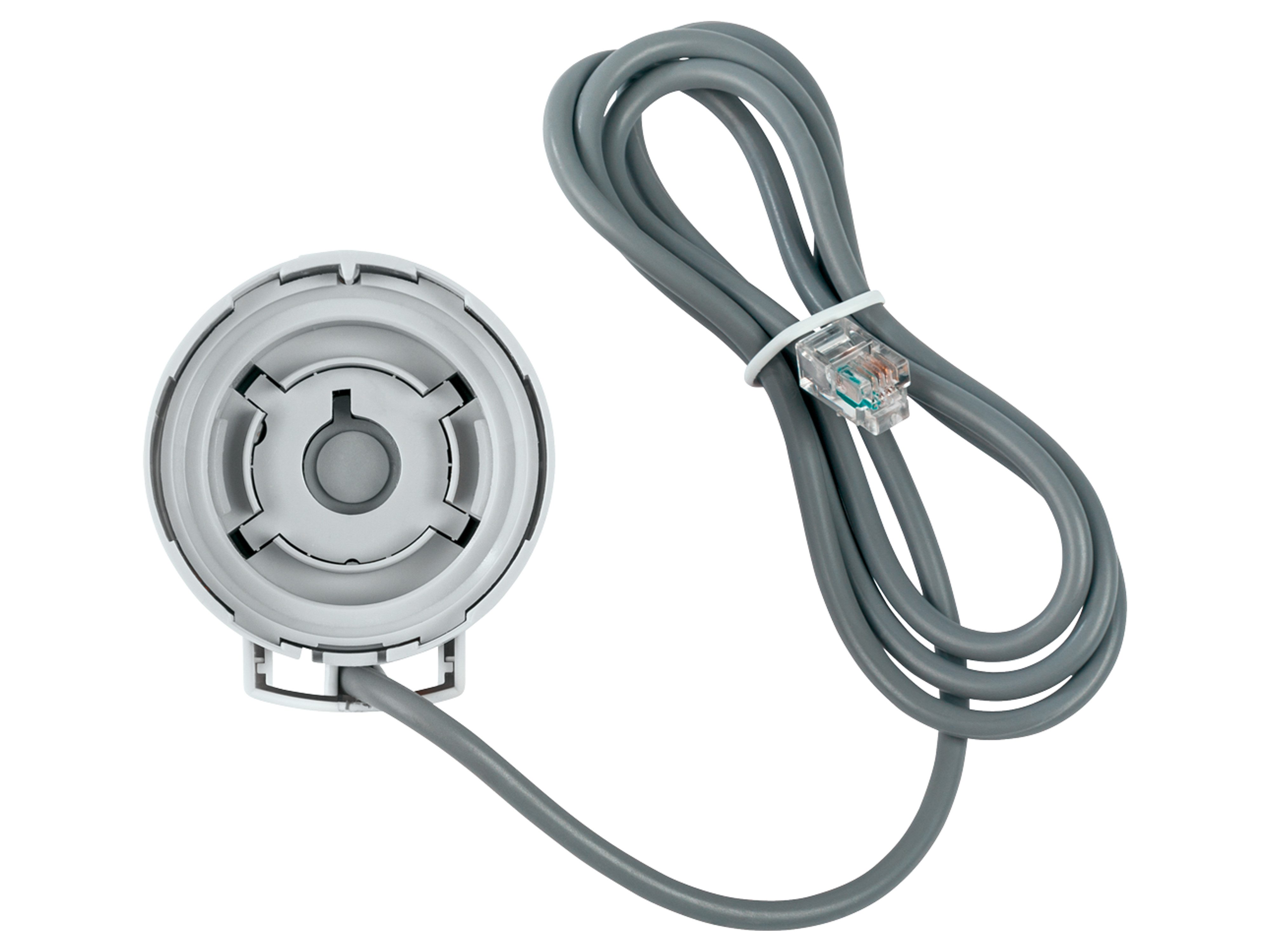 HOMEMATIC IP Starterset Fußbodenheizung für 8 Räume HOMEMATIC IP Starterset Fußbodenheizung für 8 Räume