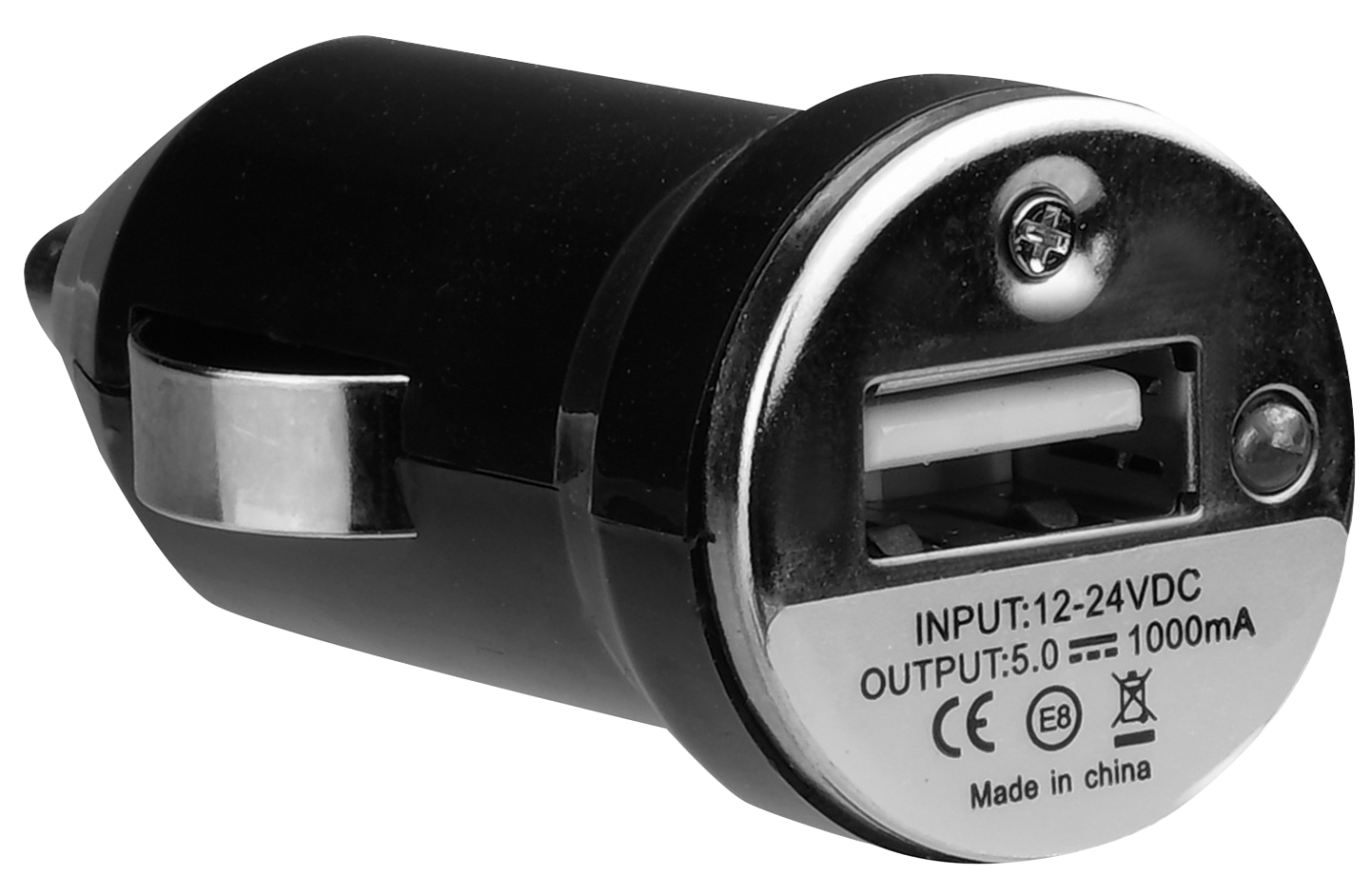 LAS Anhänger Beleuchtungssatz, 10154, kabellos, 12/24 V