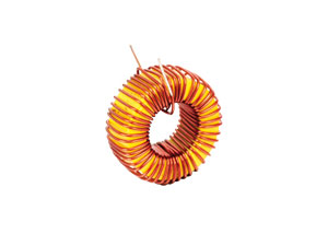 TALEMA Ringkerndrossel DPU100A3 TALEMA Ringkerndrossel DPU100A3