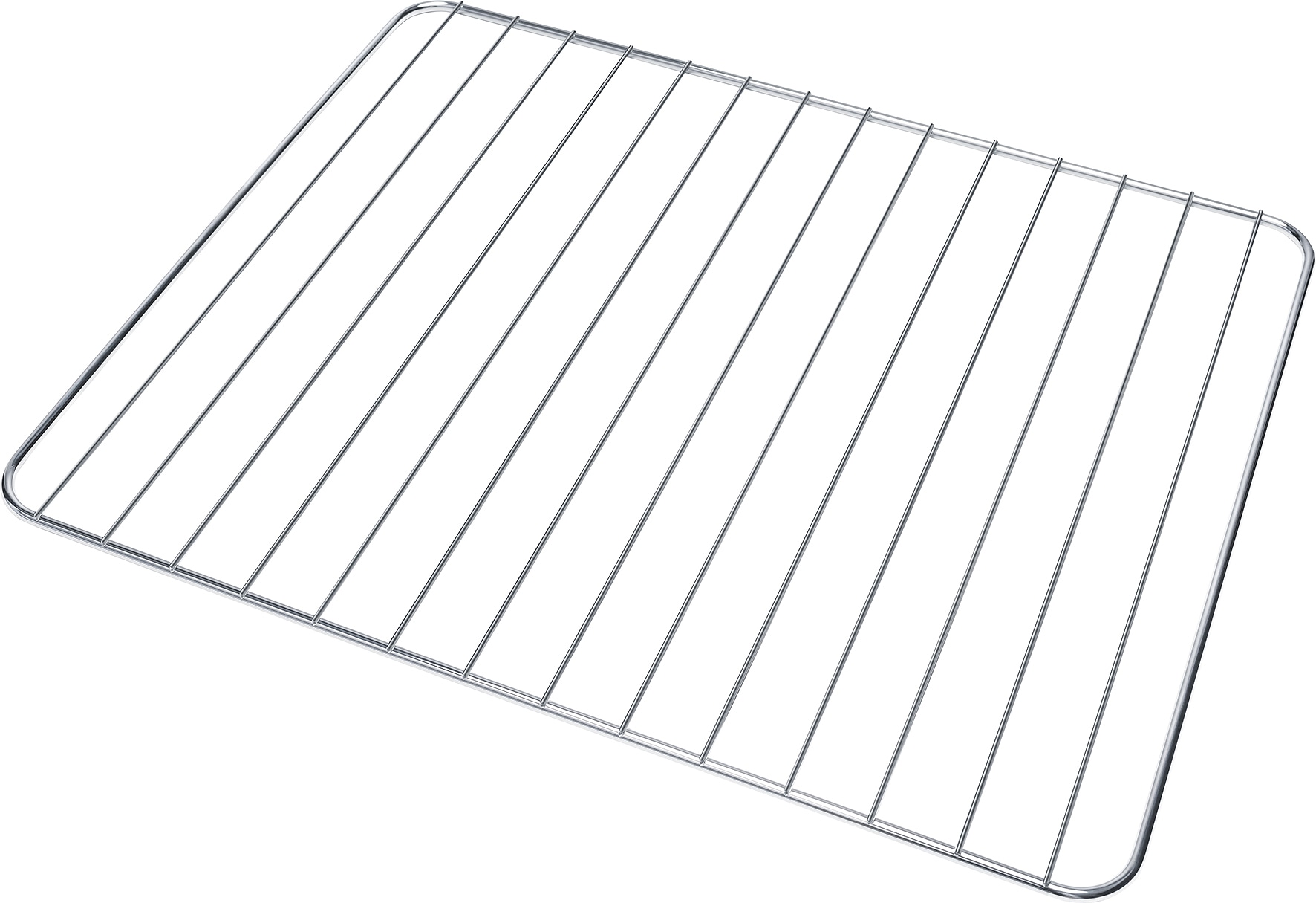 STEBA Mini-Backofen KB 9.2, 9 Liter, mit Backblech, 2 Ebenen, 800W