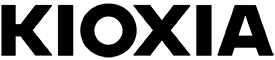 Kioxia