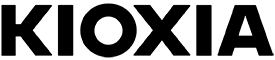 Kioxia Kioxia
