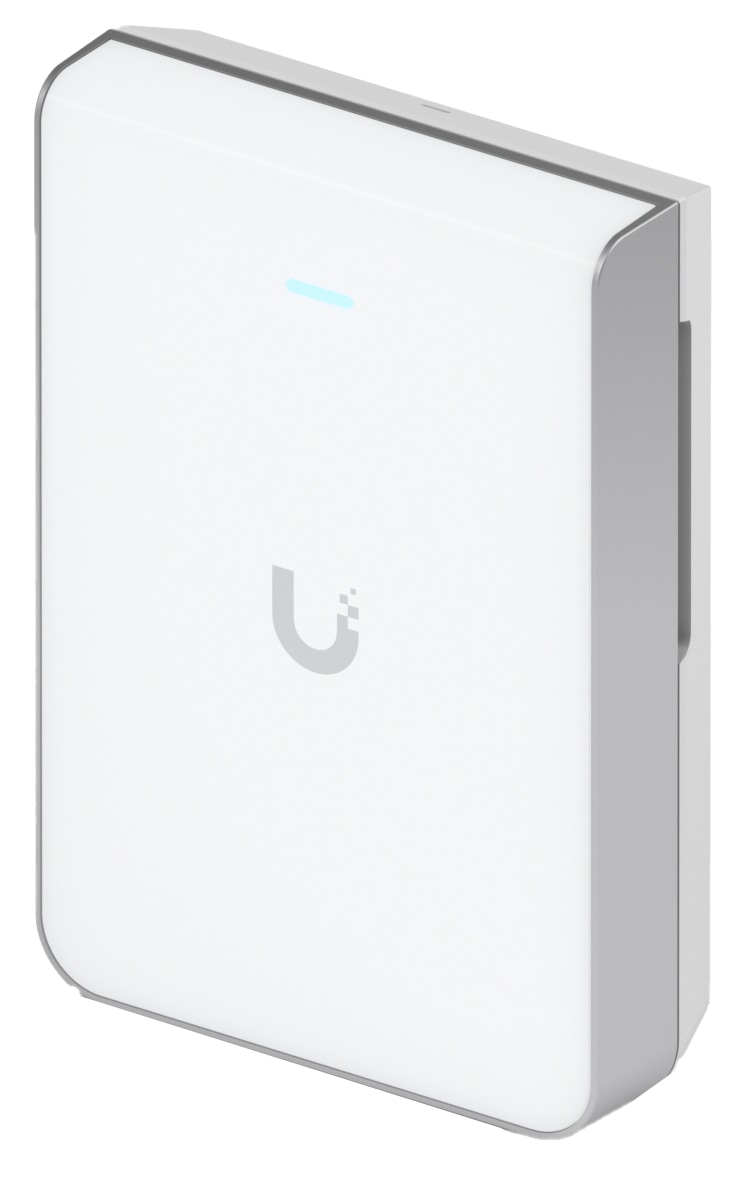 UBIQUITI AccessPoint Unifi U7 Pro Wall