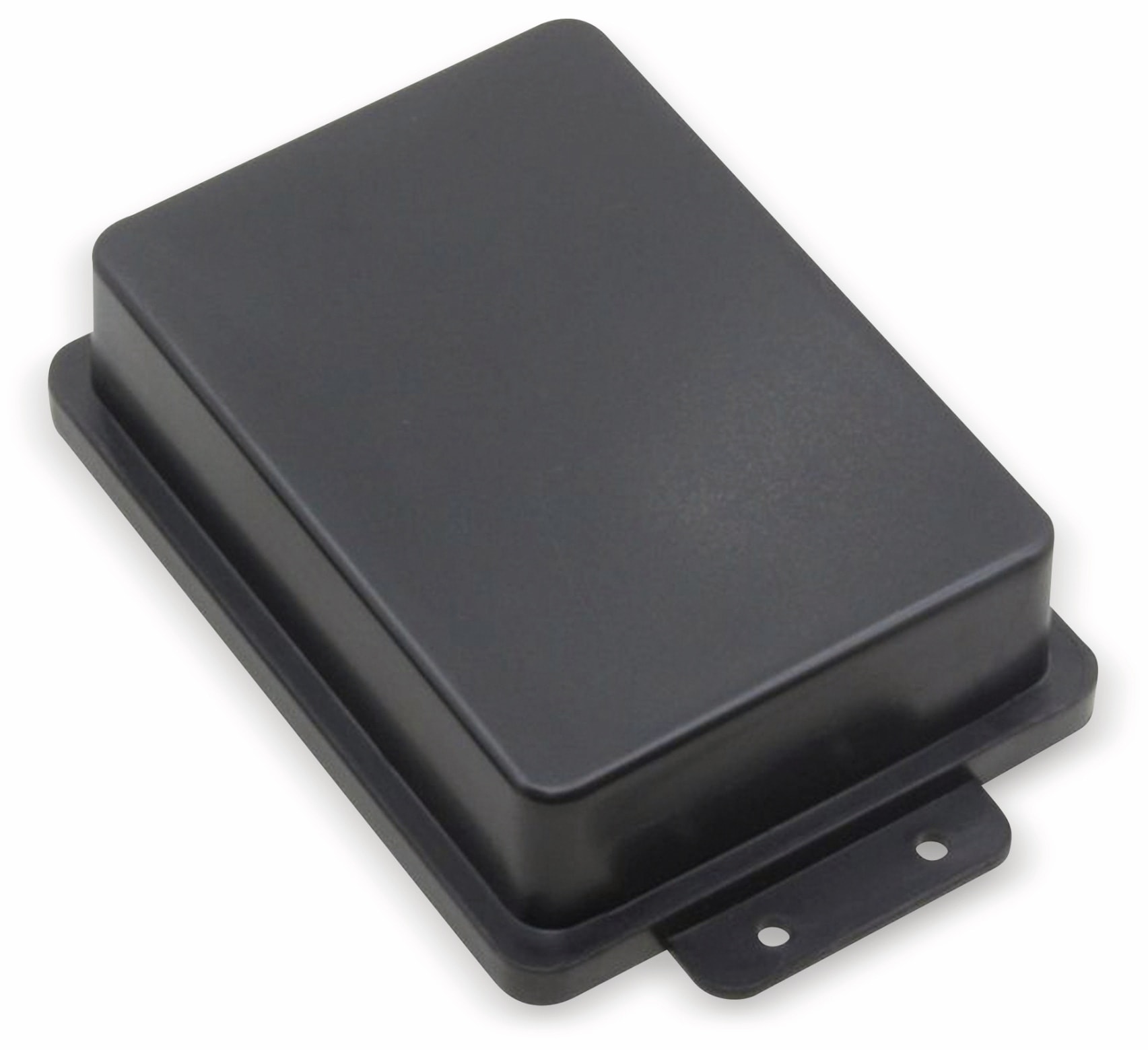 DONAU ELEKTRONIK Kunststoff Modul Gehäuse, KMP29