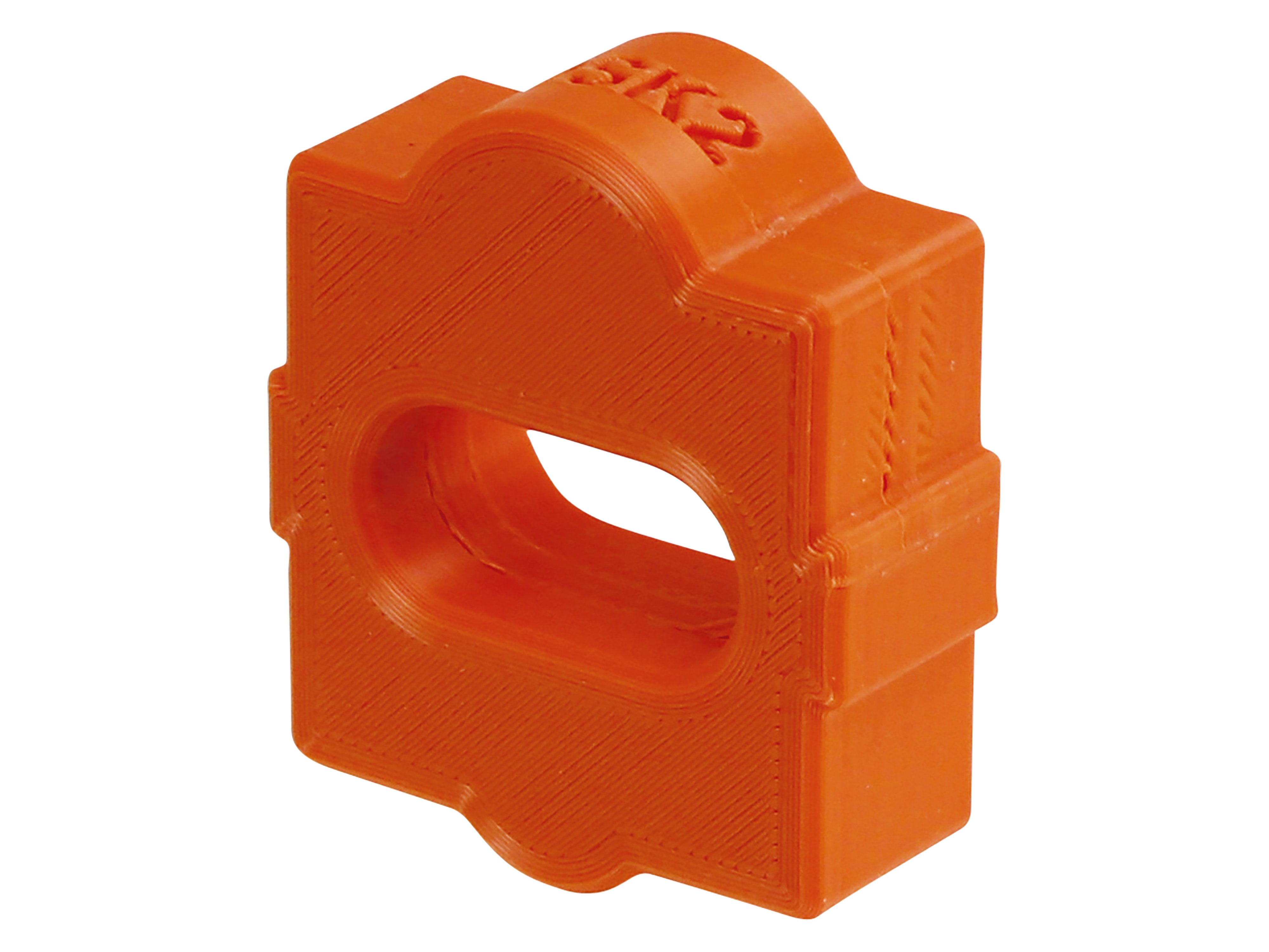 AMOKTS Türsicherungs-Einsatz, K3-DSK2