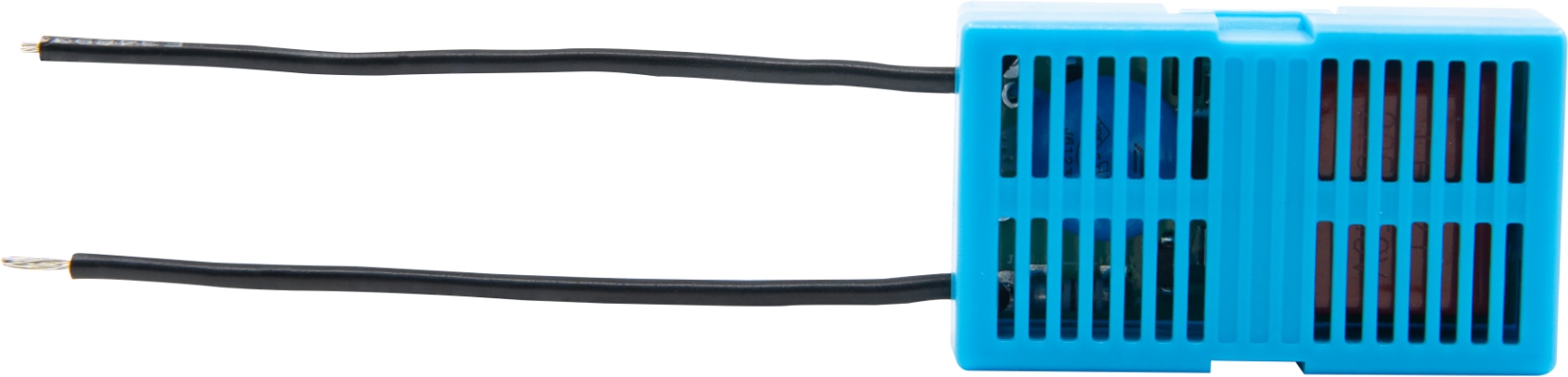 SHELLY Unterputz-Schalter 2L Gen3, 2-Kanal, WLAN, Bluetooth