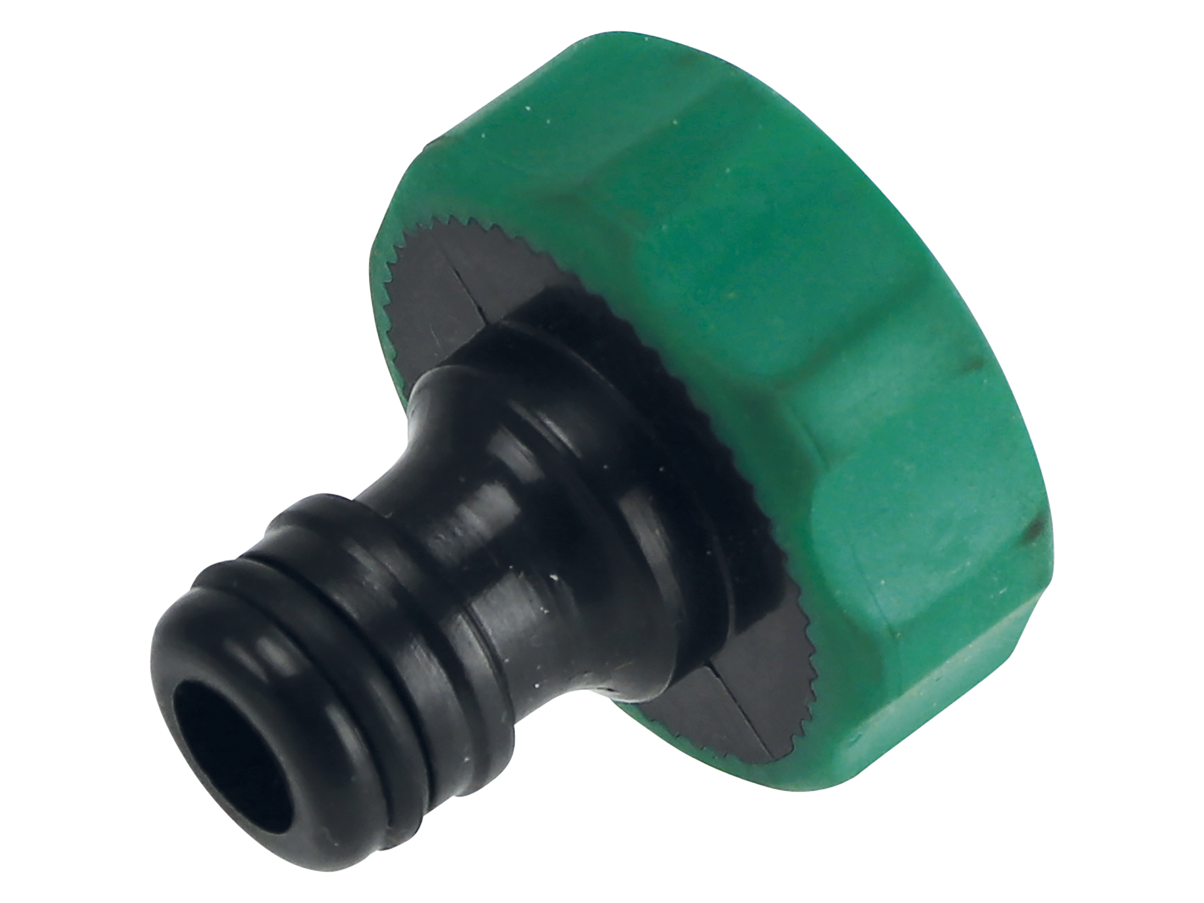 STIER Hahnstück 905508, 3/4" (26,5mm) STIER Hahnstück 905508, 3/4" (26,5mm)