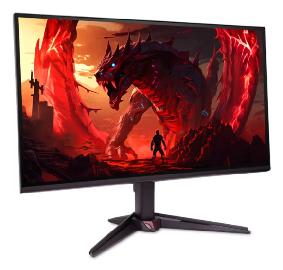 ACER Monitor Nitro VG270Gbmipx