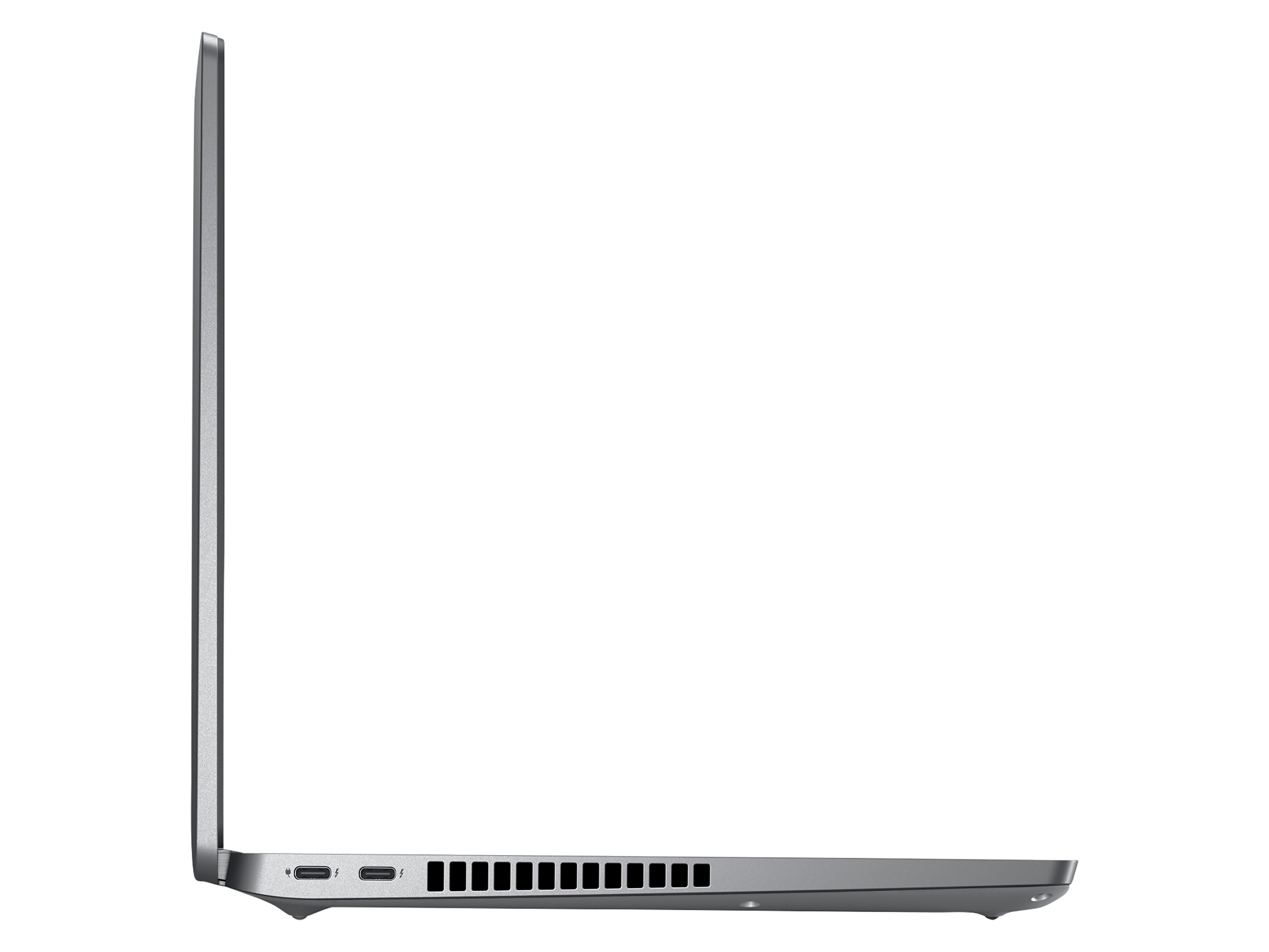 DELL Notebook Latitude 5430, 35,56 cm (14"), 16GB, 512GB, Win11Pro, refurbished Notebook DELL Latitude 5430, 35,56 cm (14"), 16GB, 512GB, Win11Pro, refurbished