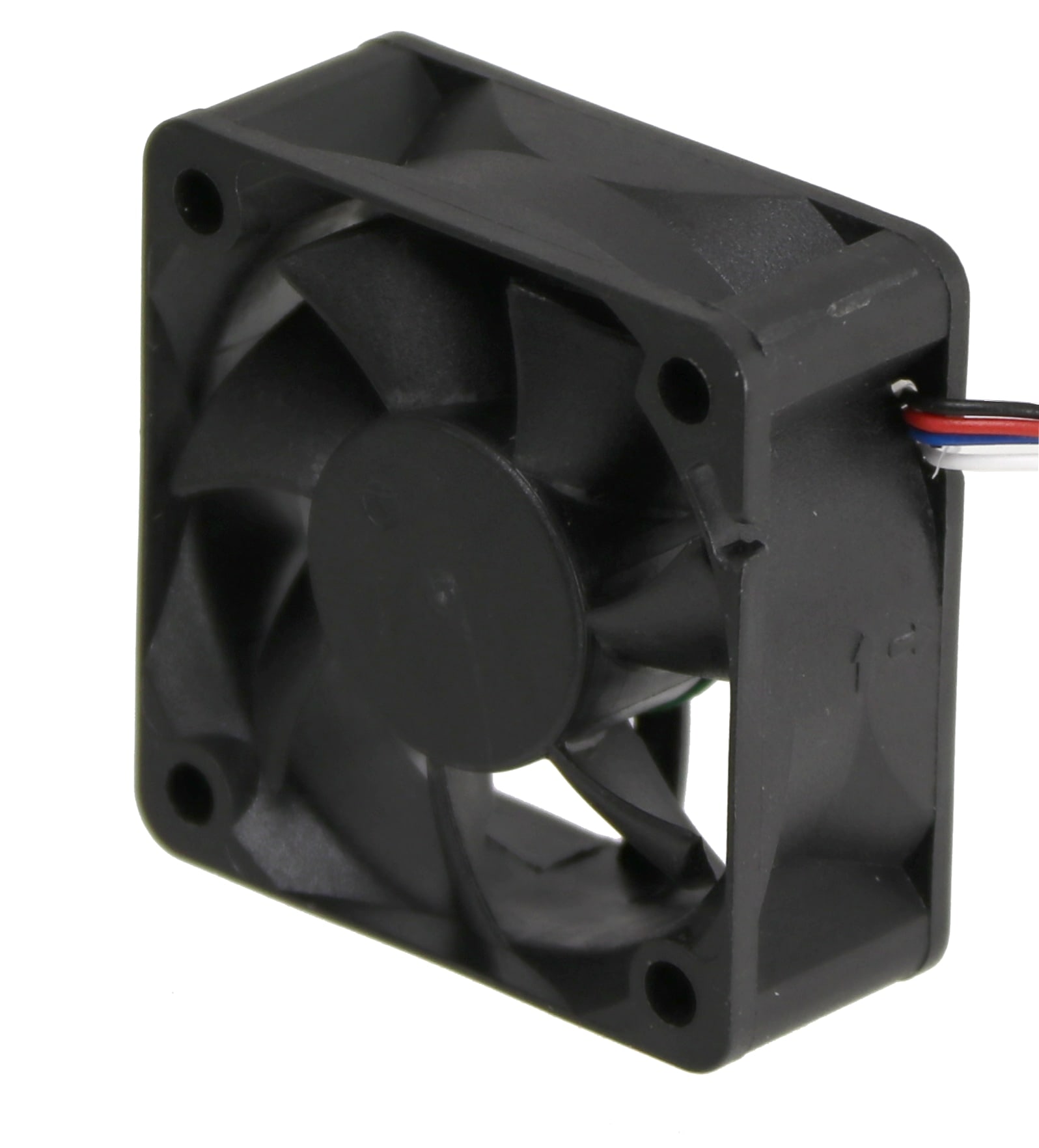 ADDA Axiallüfter AD5024