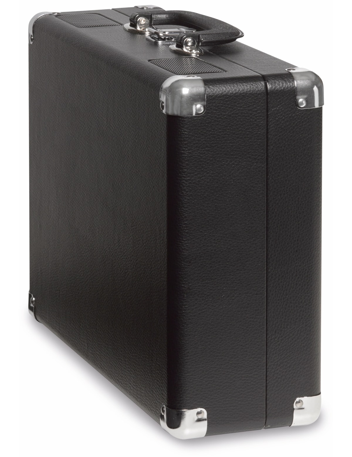 DENVER Plattenspieler VPL-120, Aktenkoffer, USB DENVER Plattenspieler VPL-120, Aktenkoffer, USB